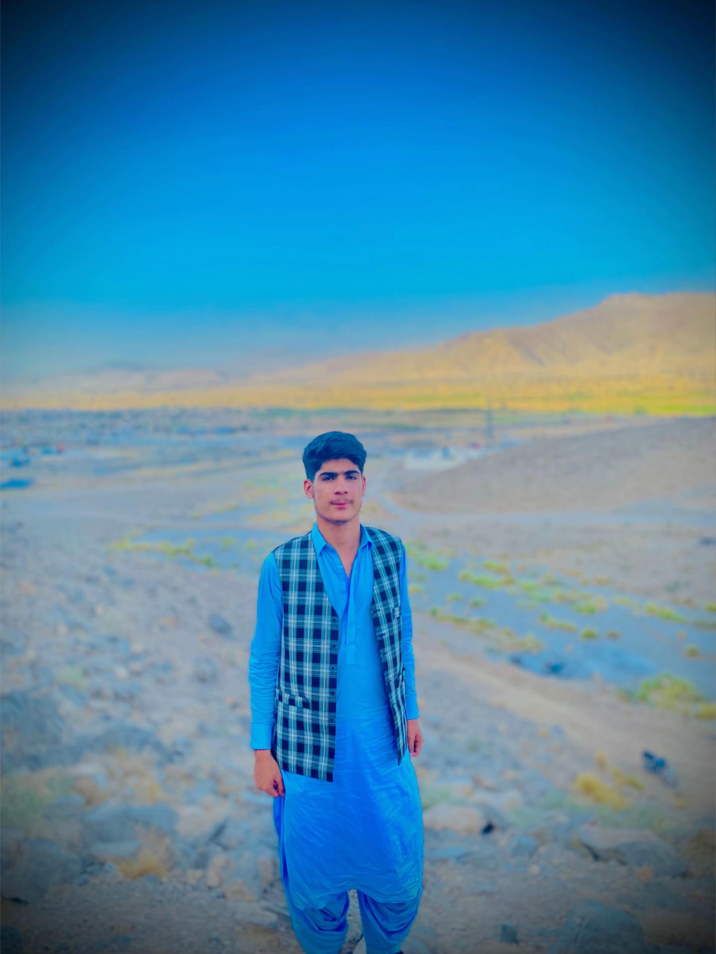 @🍁BÂKÃrبلوچ♥️