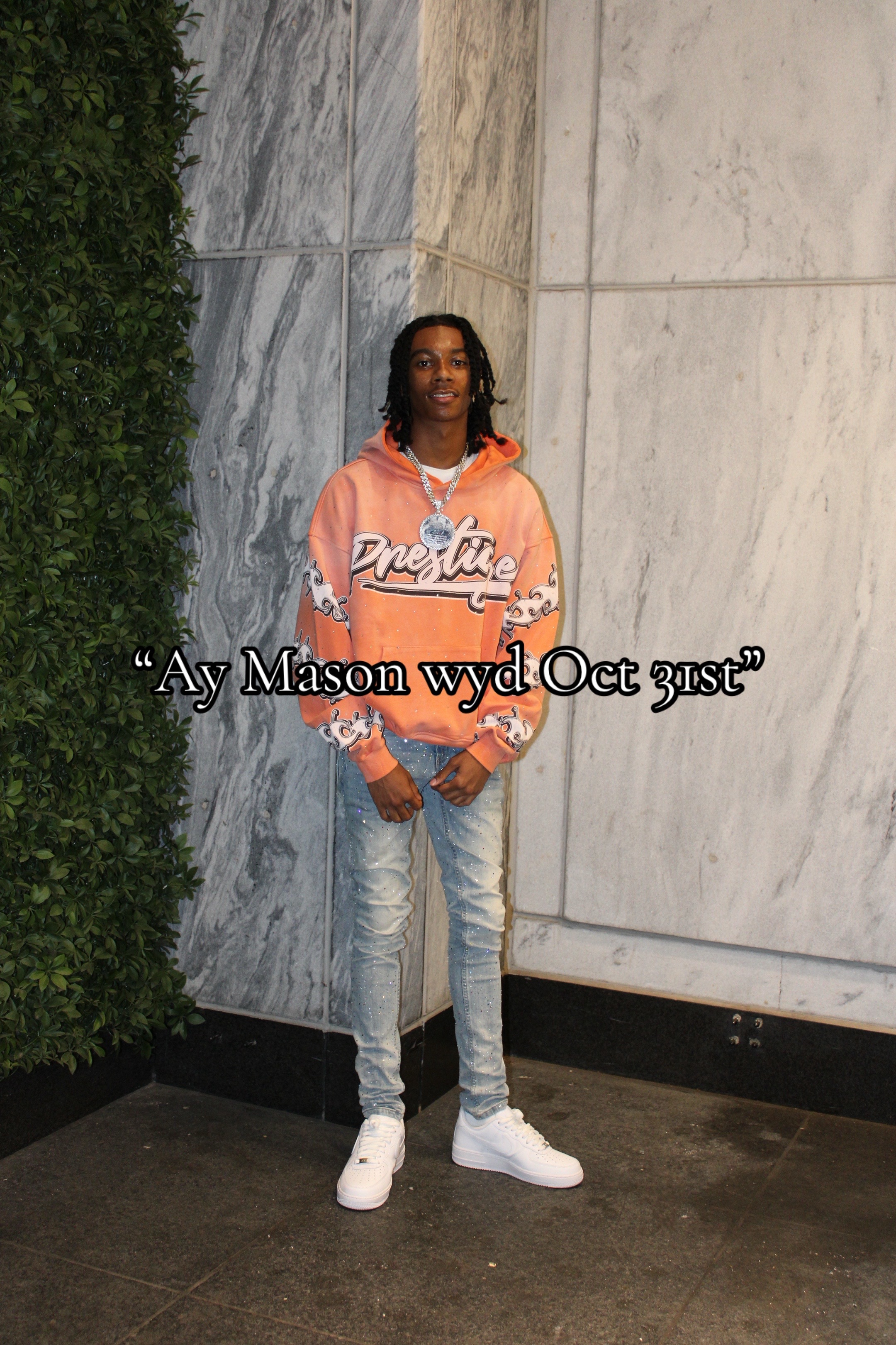 @Playb0ytwisted