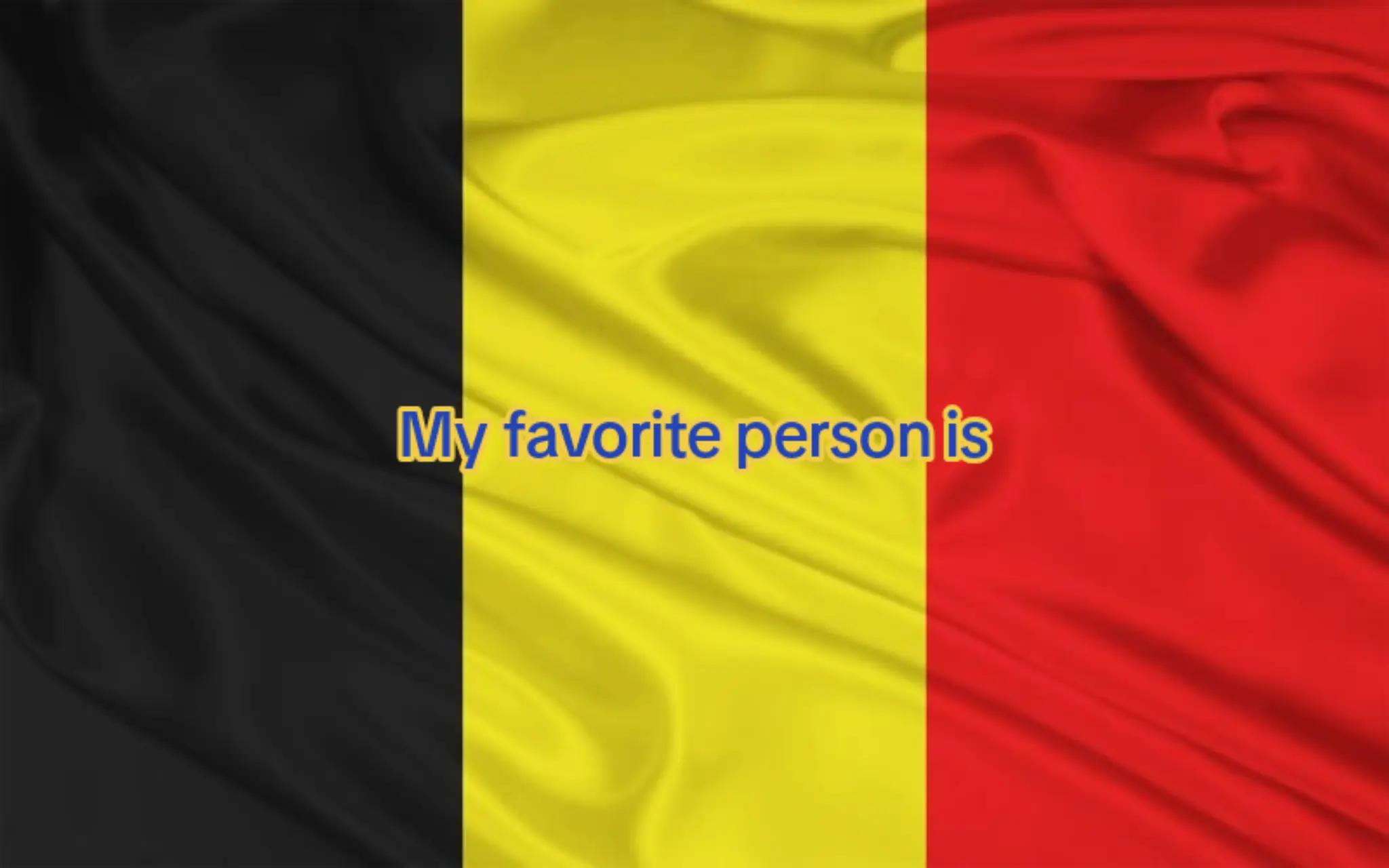 @ªLou Goossens 🇧🇪ª