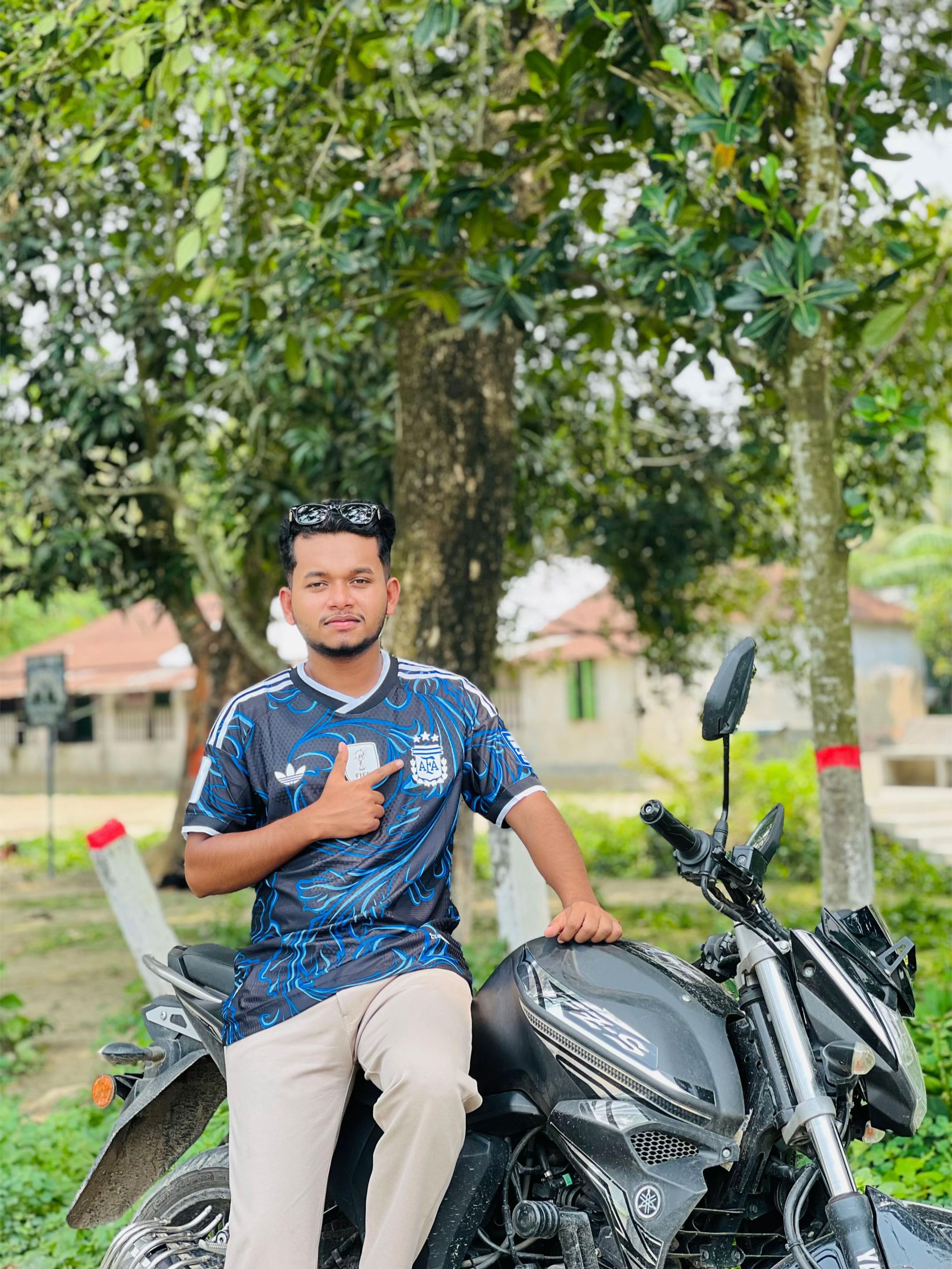 @__ Fahim Muntasir __