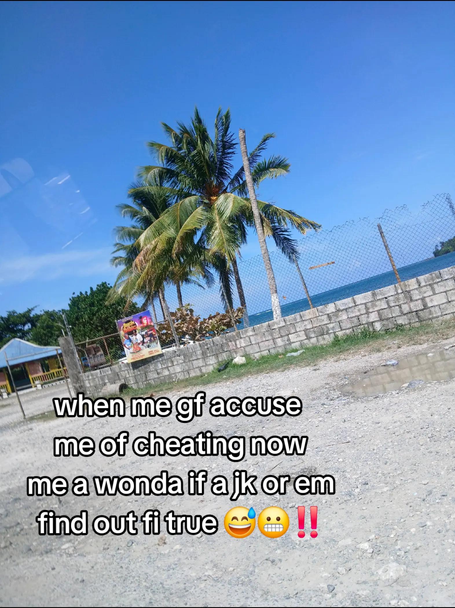 @𝗰𝗵𝗮𝗱.𝘄𝗮𝘀𝘁𝗲𝗺𝗼𝗻