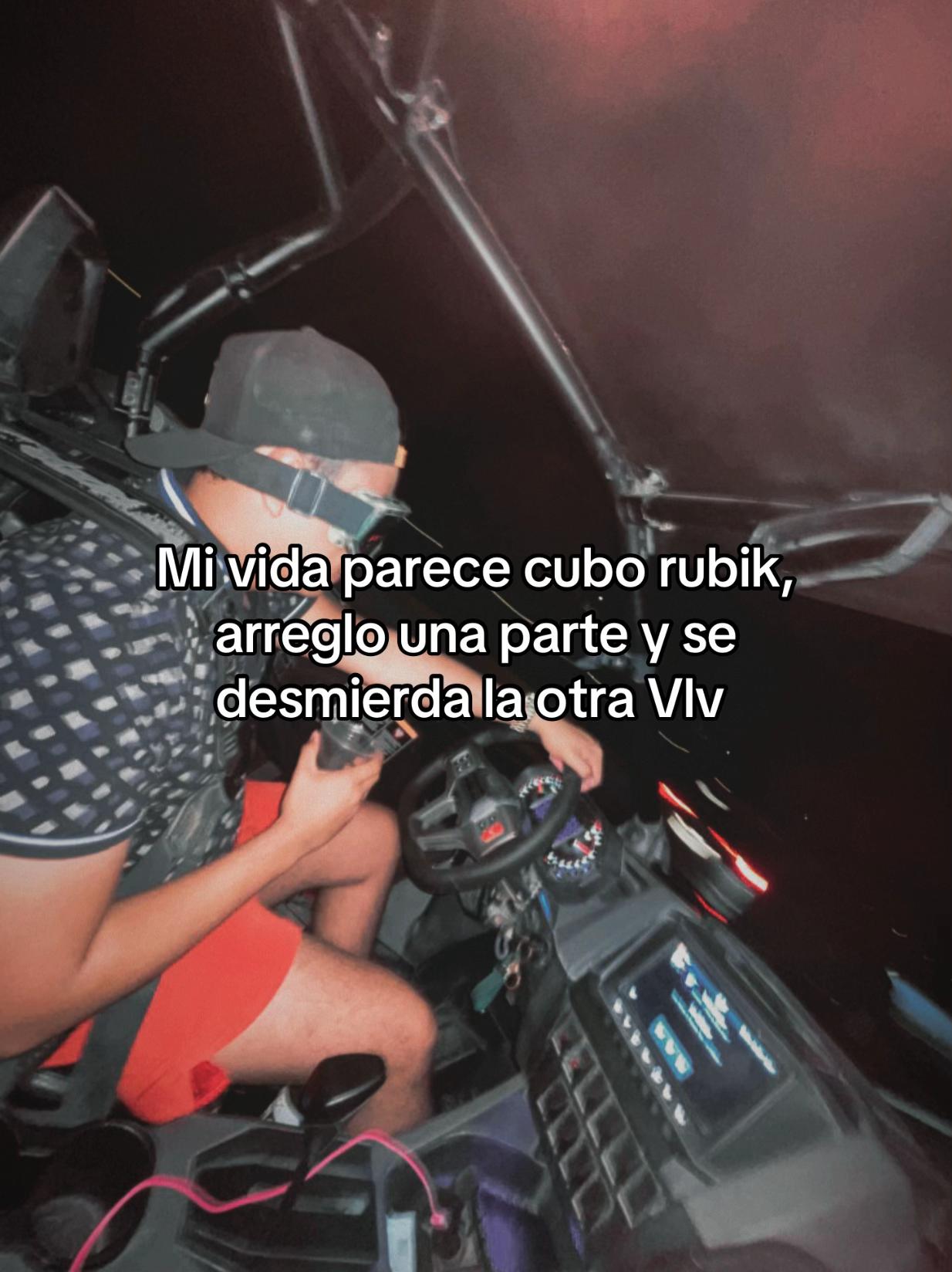 @Gael gómez