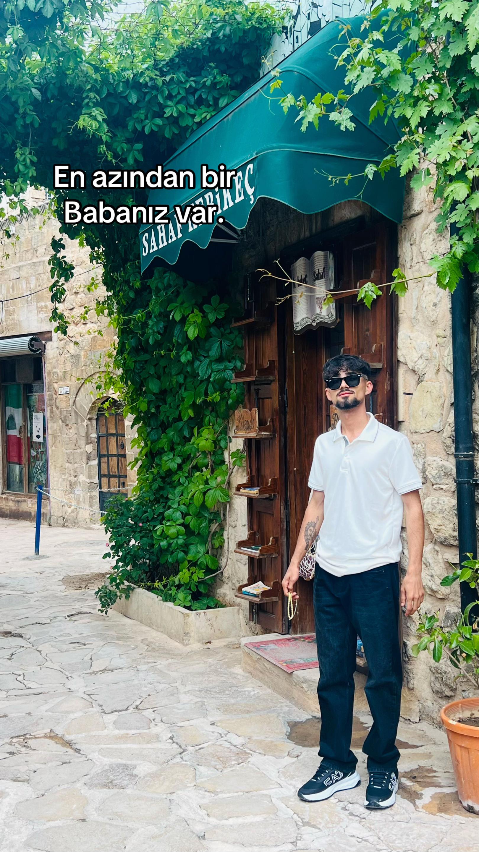 @baran_emre47