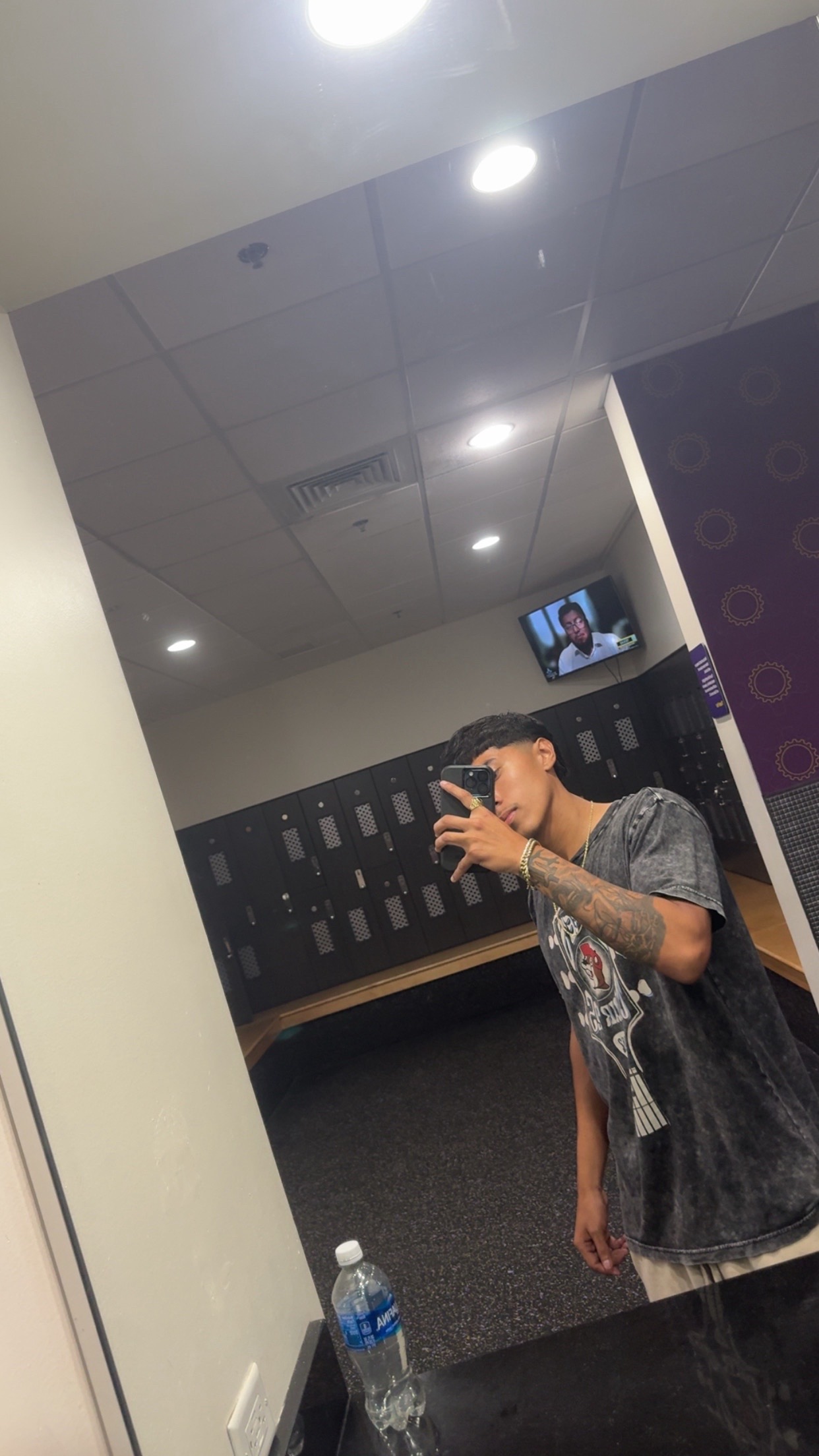 @ltx.jav1