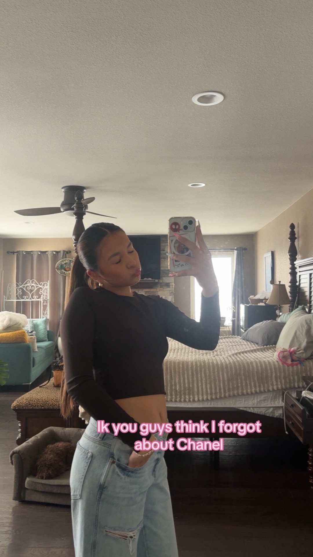 @jazzy_spam