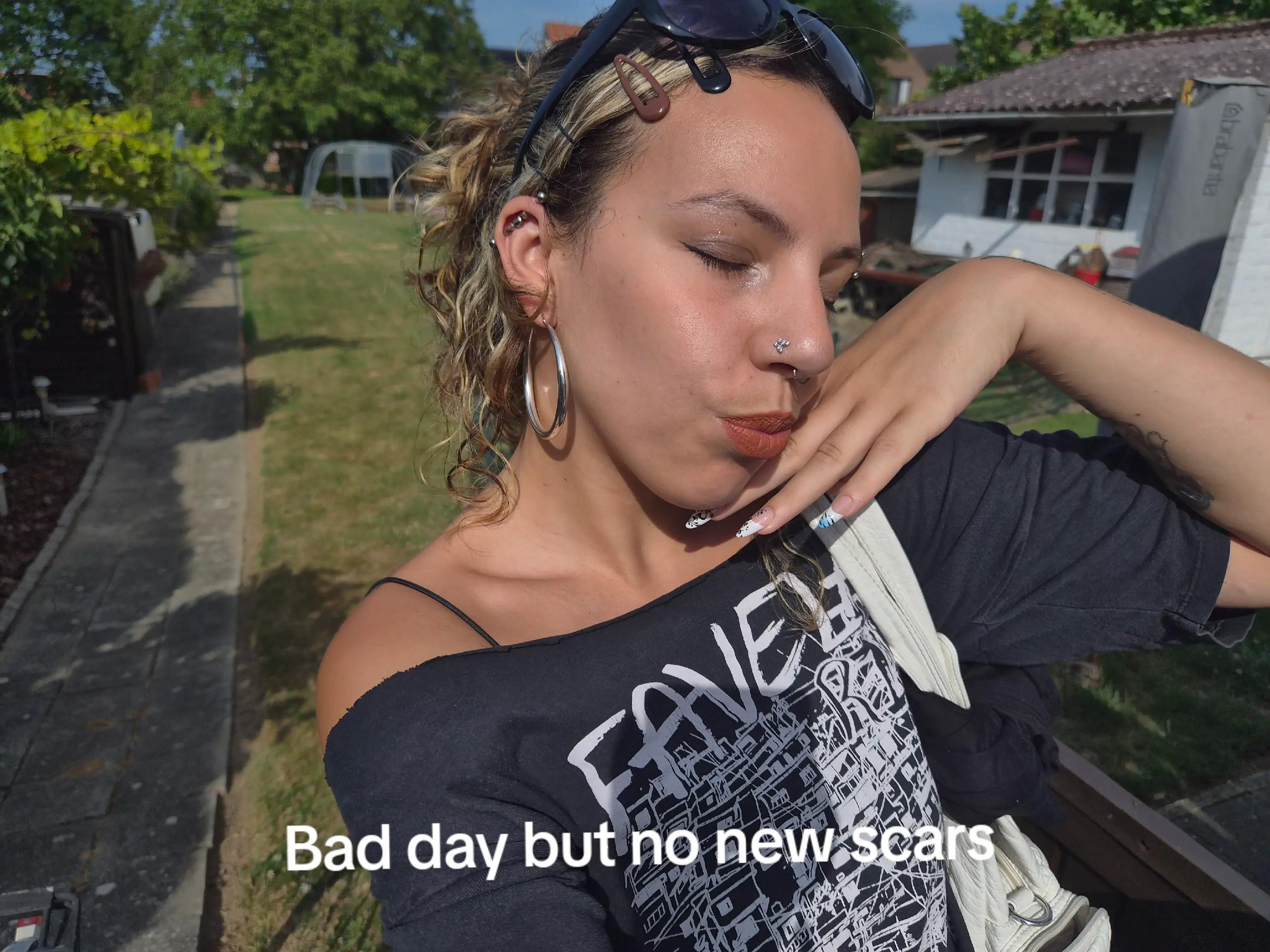 @Bea
