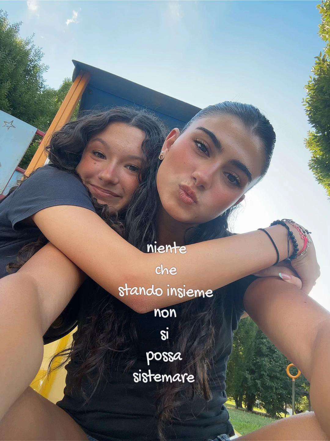 @🌟🌟