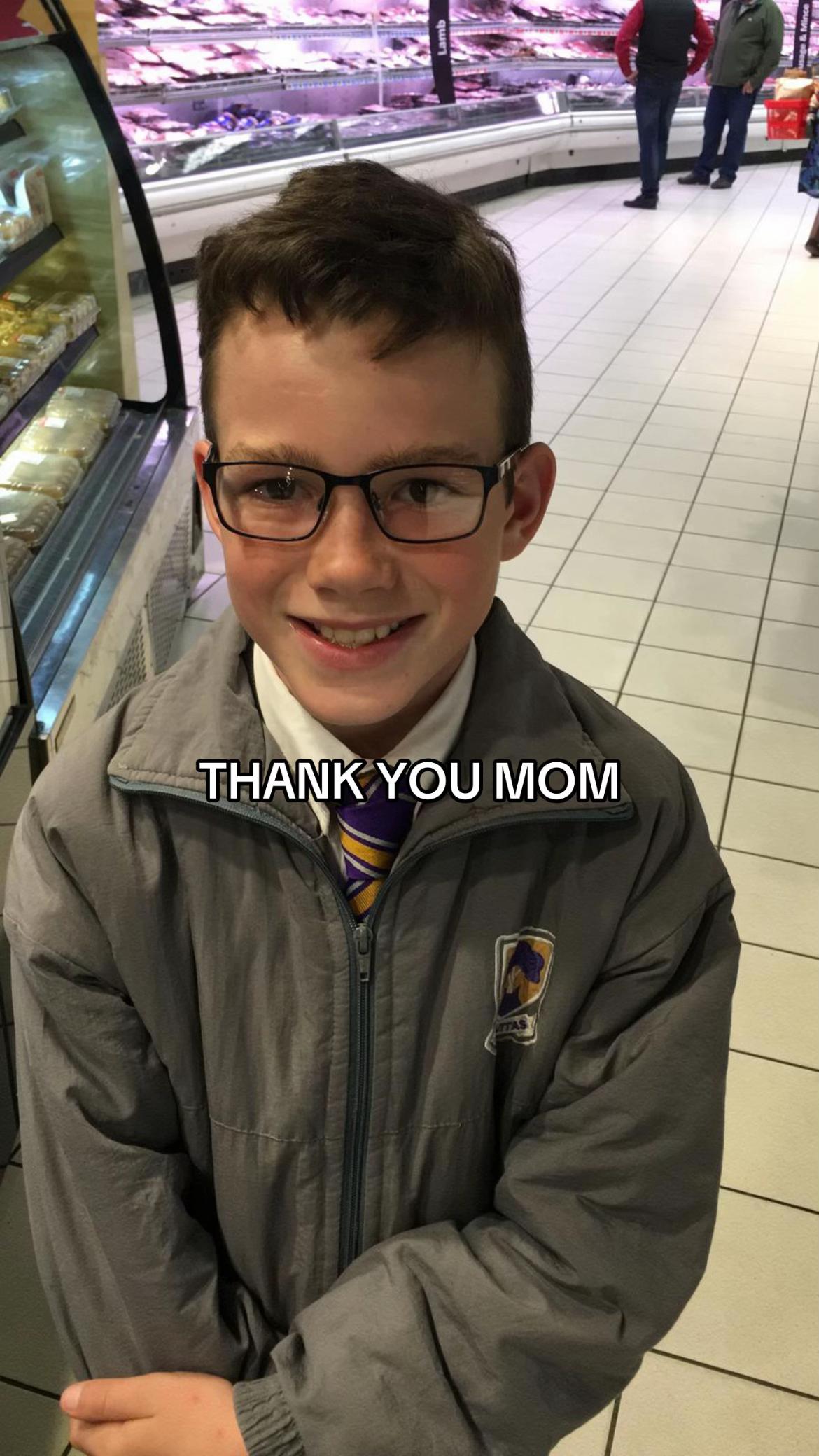 @evan roberts