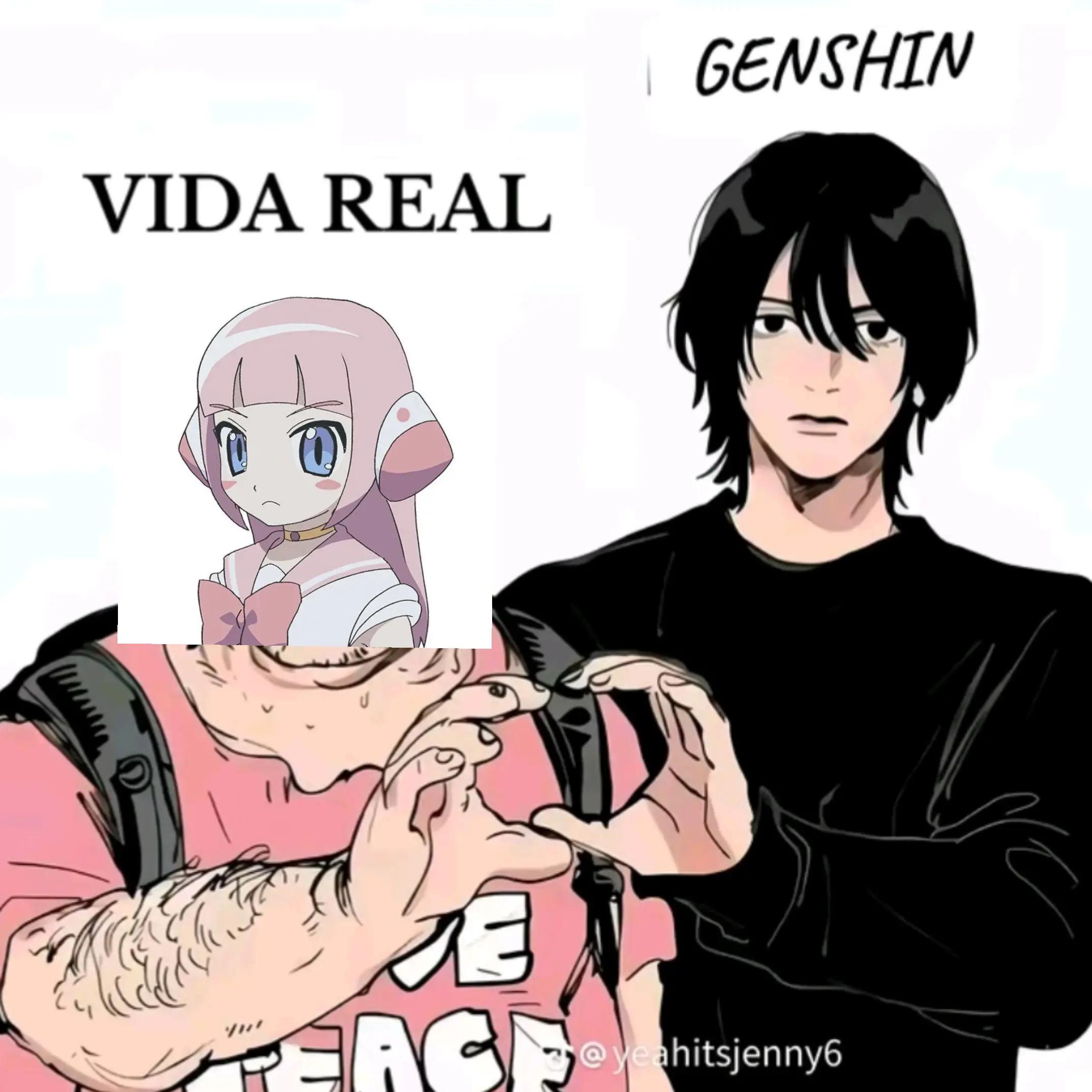 @p-chan