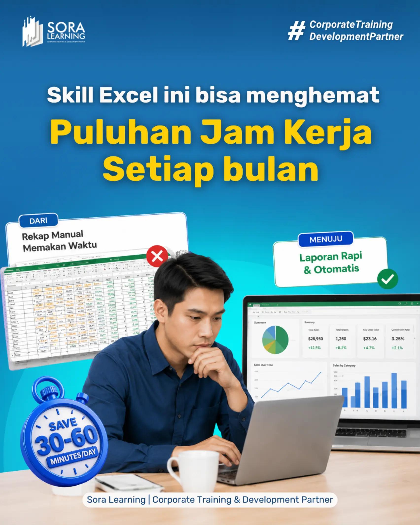 @Soralearning.com
