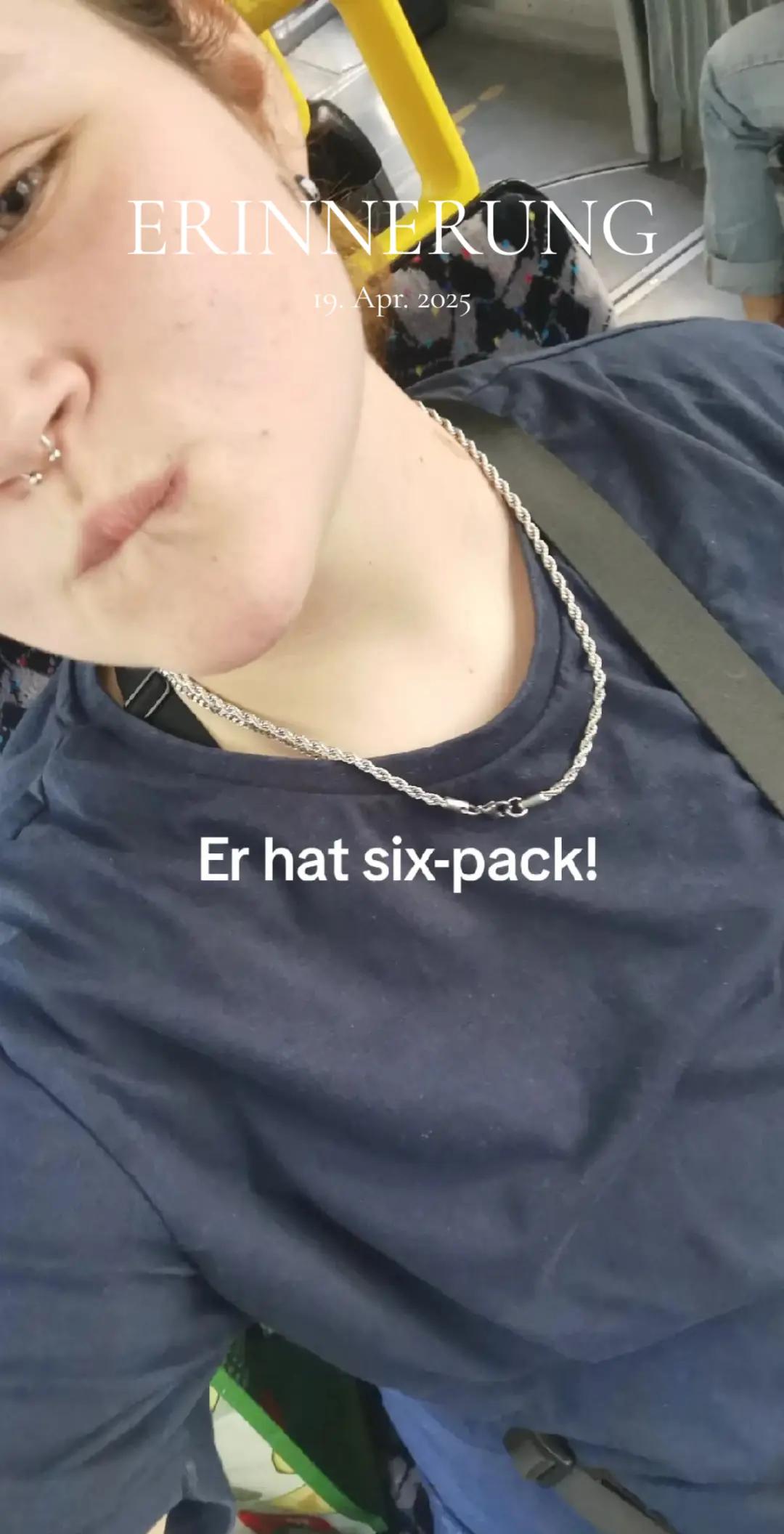 @juschaa