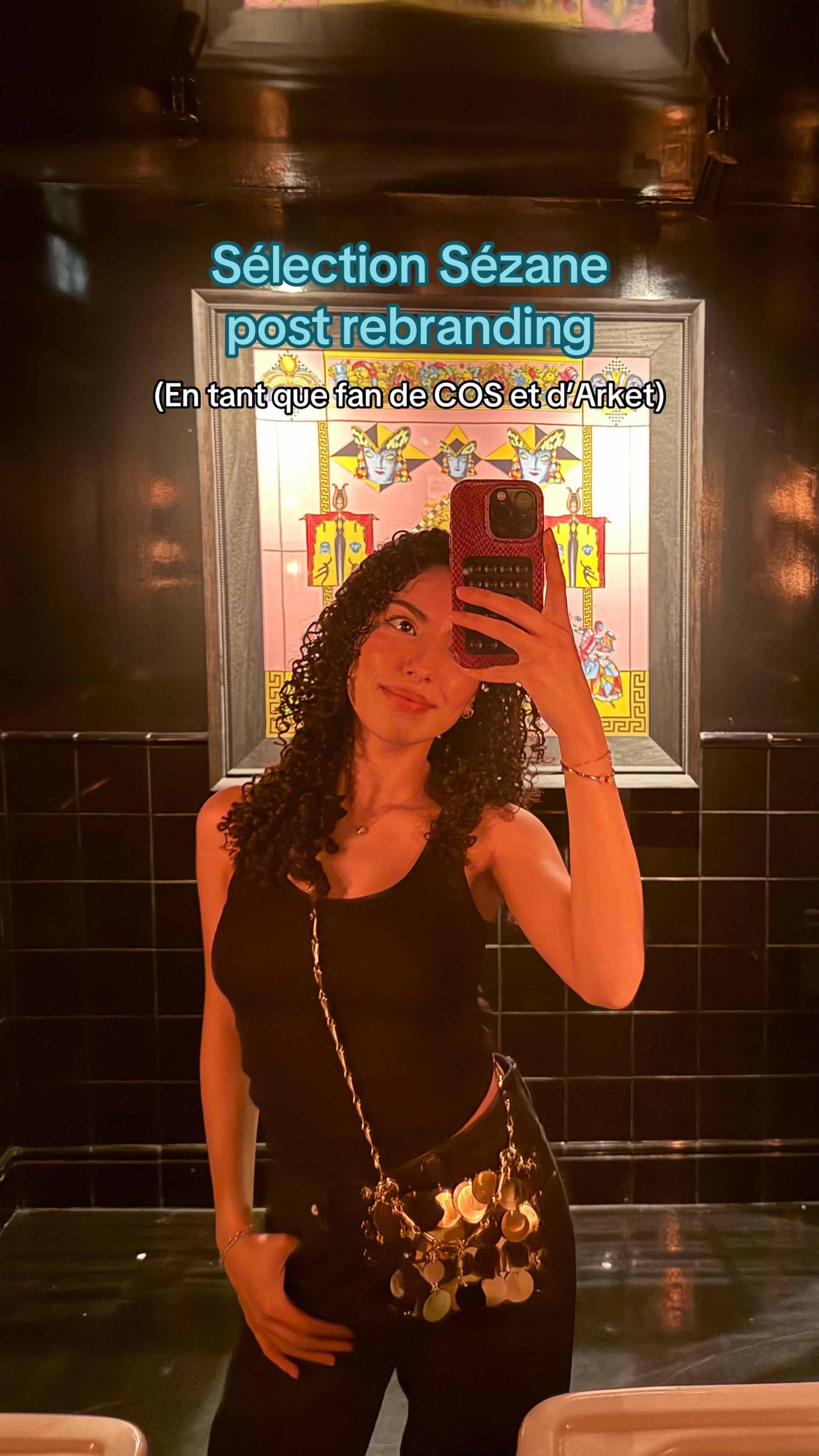 @Zineb