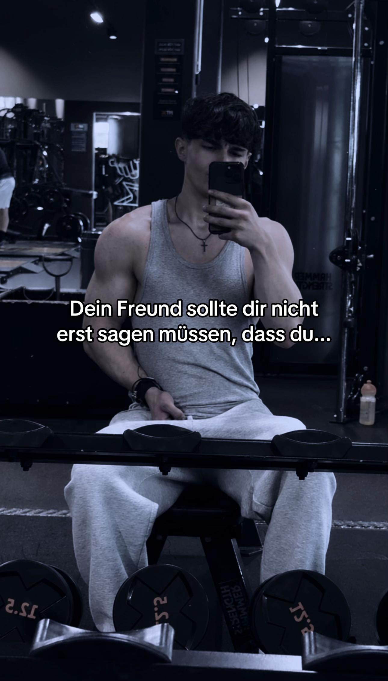 @Etienne_08