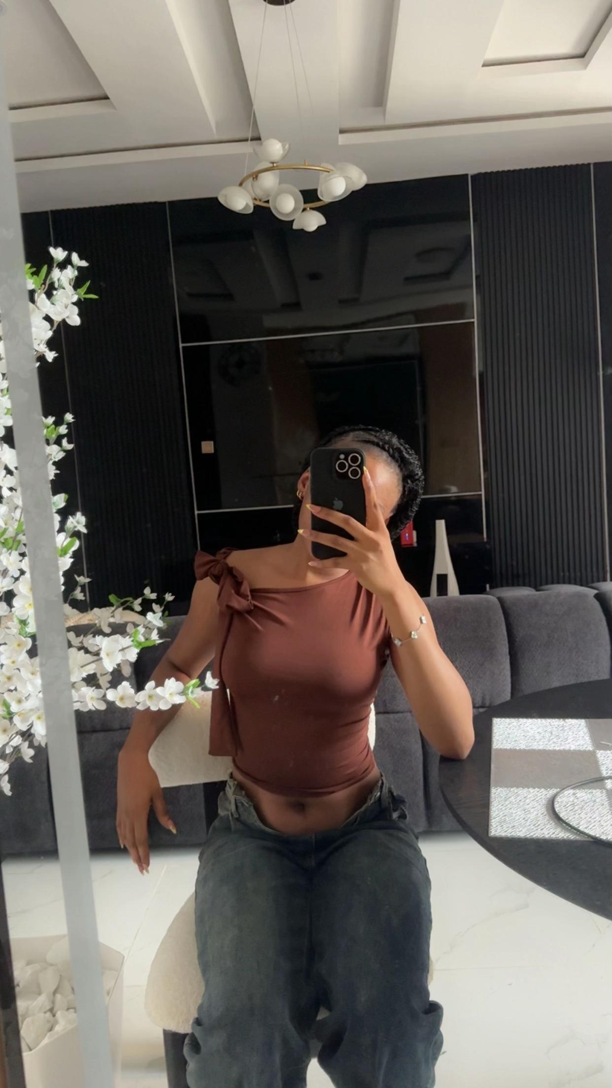 @Yapper girl 😚