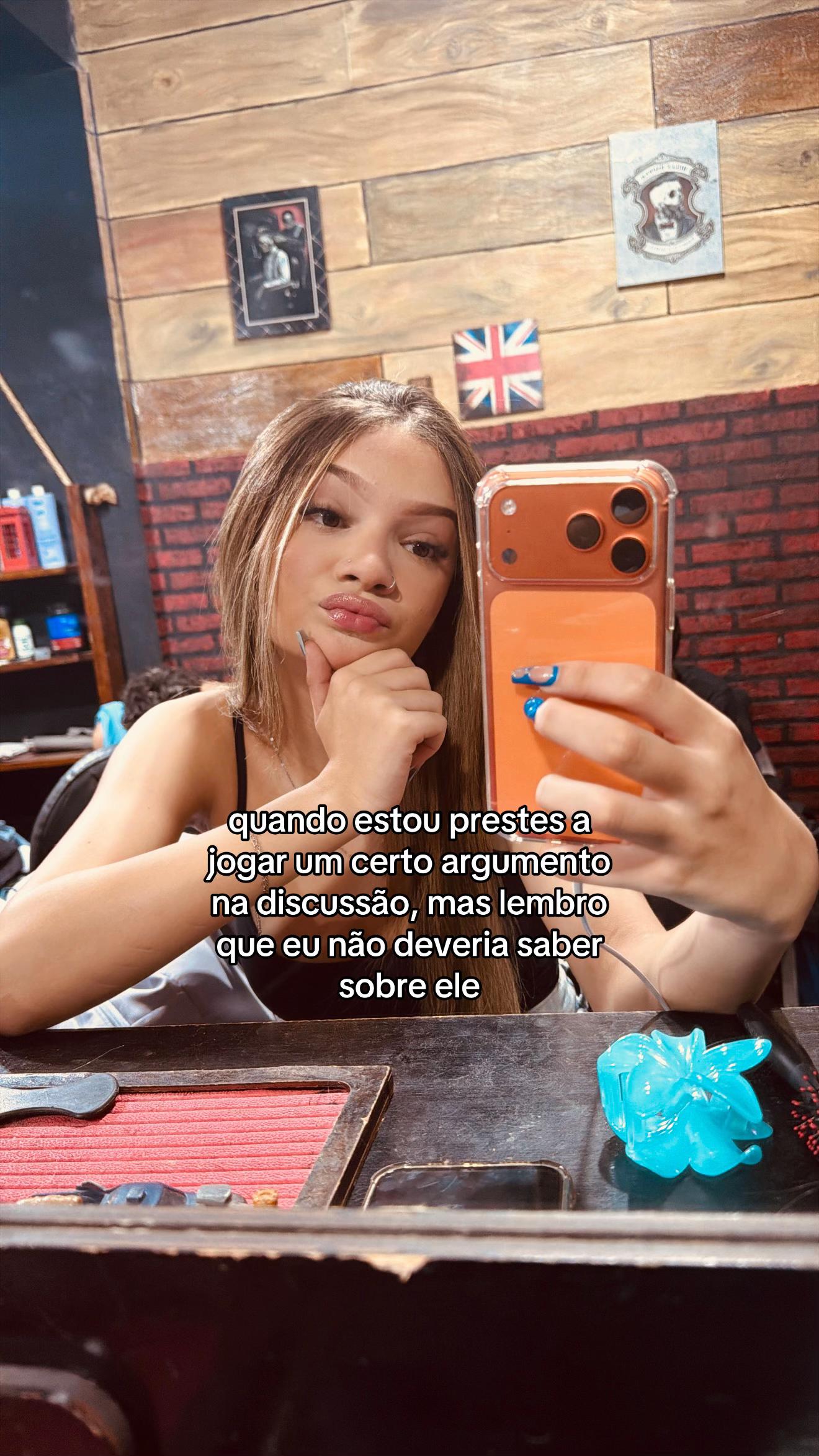 @𝓒𝓪𝓻𝓭𝓸𝓼𝓸'