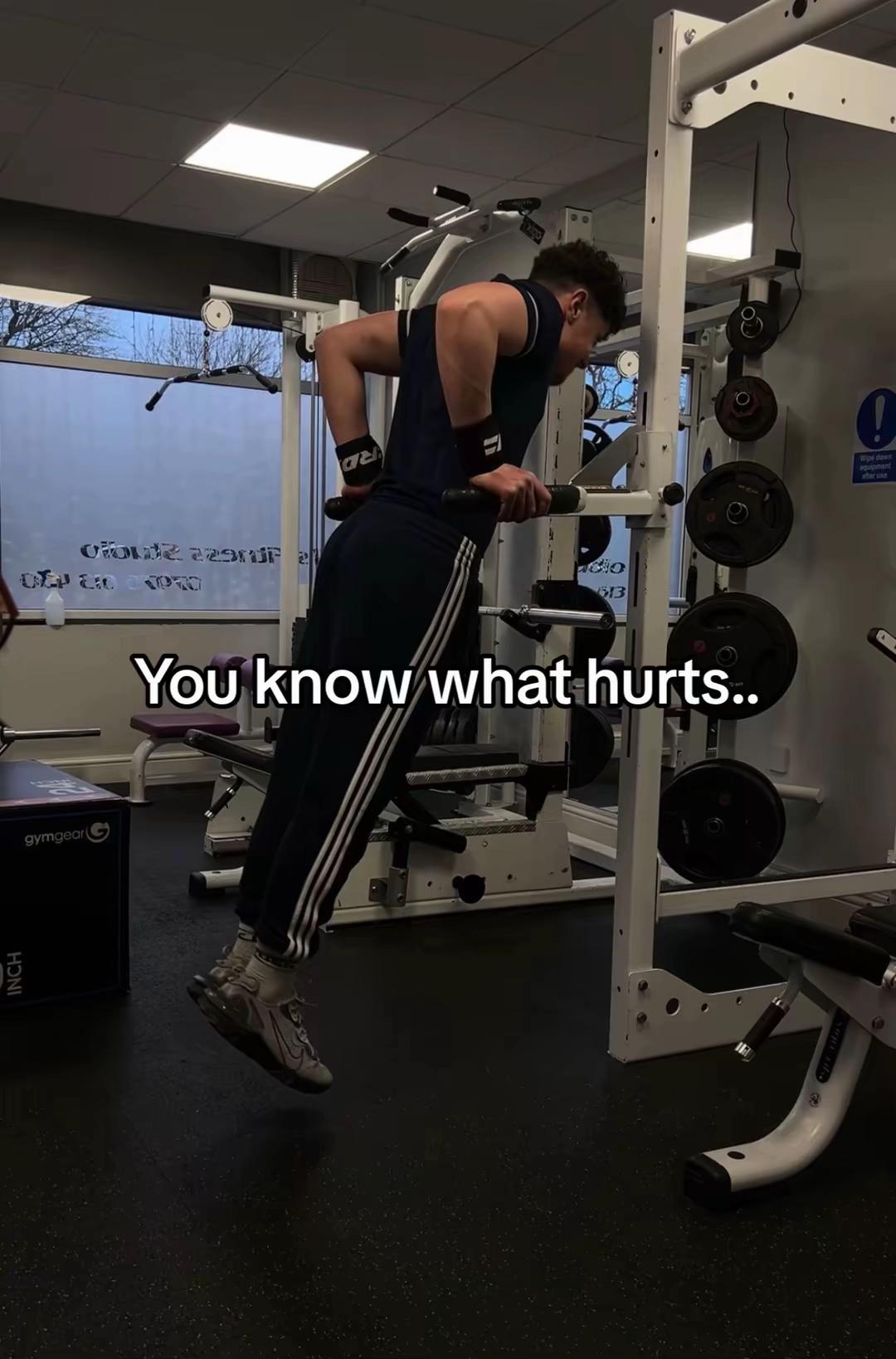 @Ac.fitnesstok