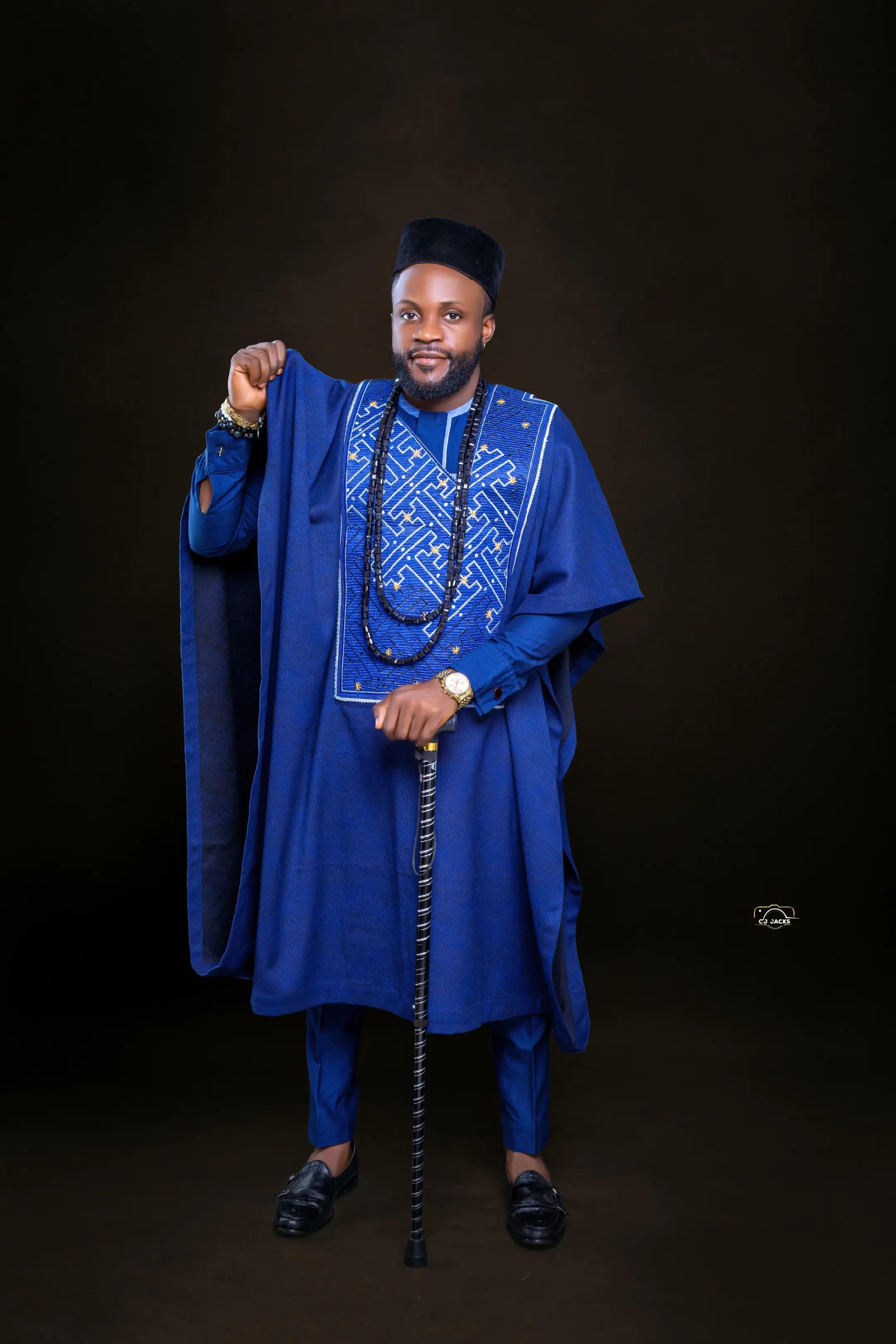 @Stuna Man