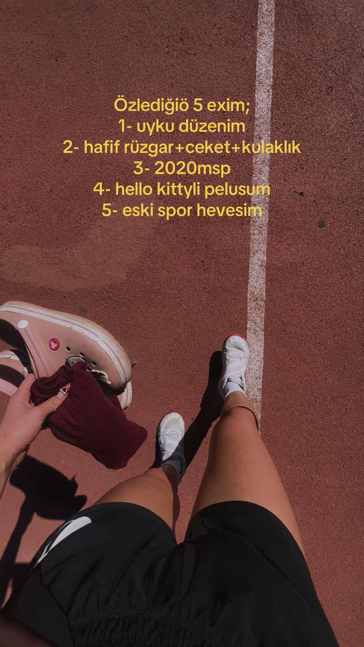 @Мелиха