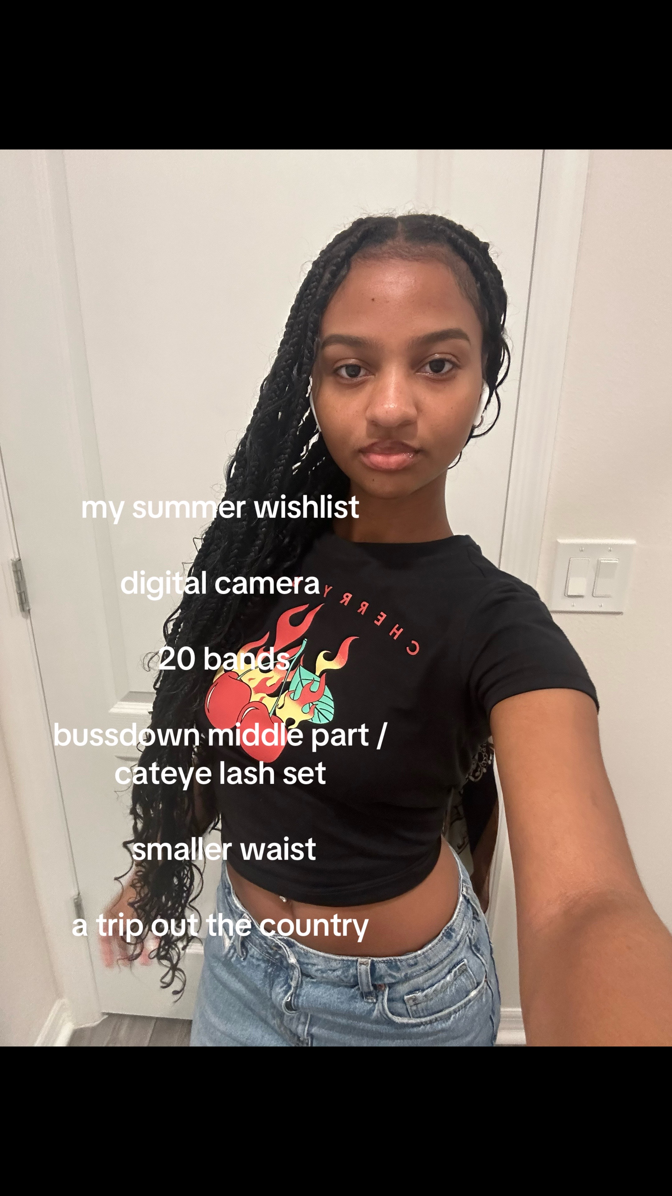 @pf.namiii