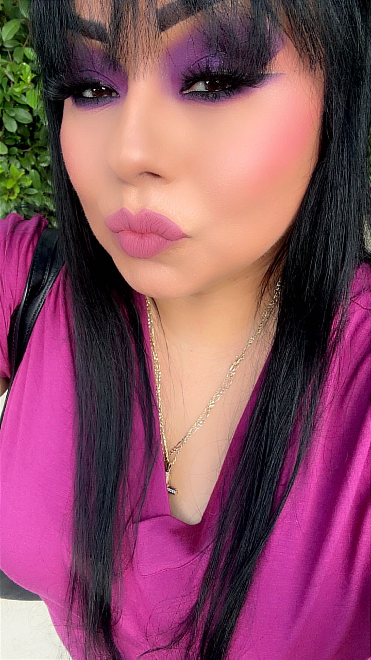 @🖤ILvmakeup2🖤💋