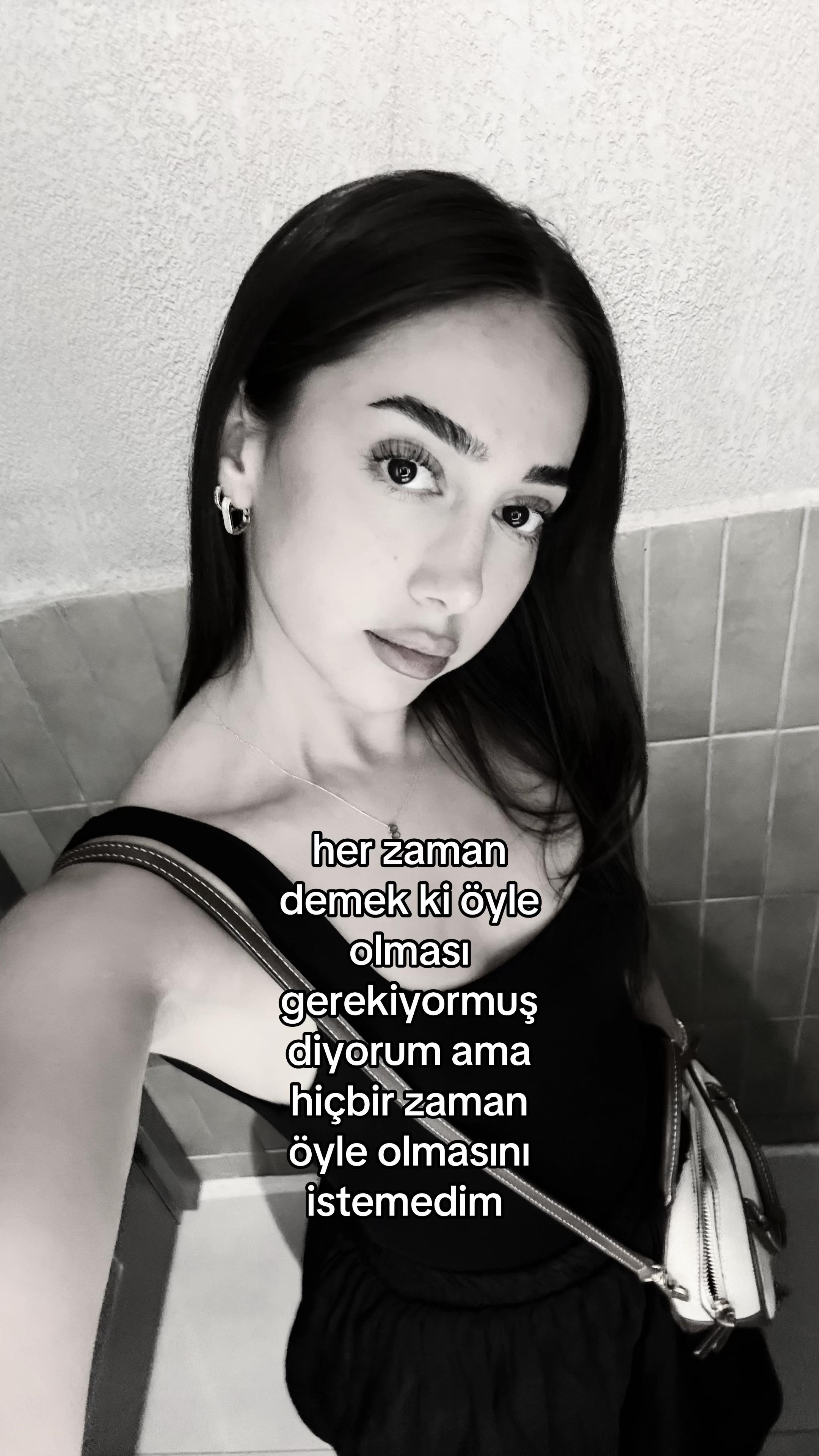 @SUDE
