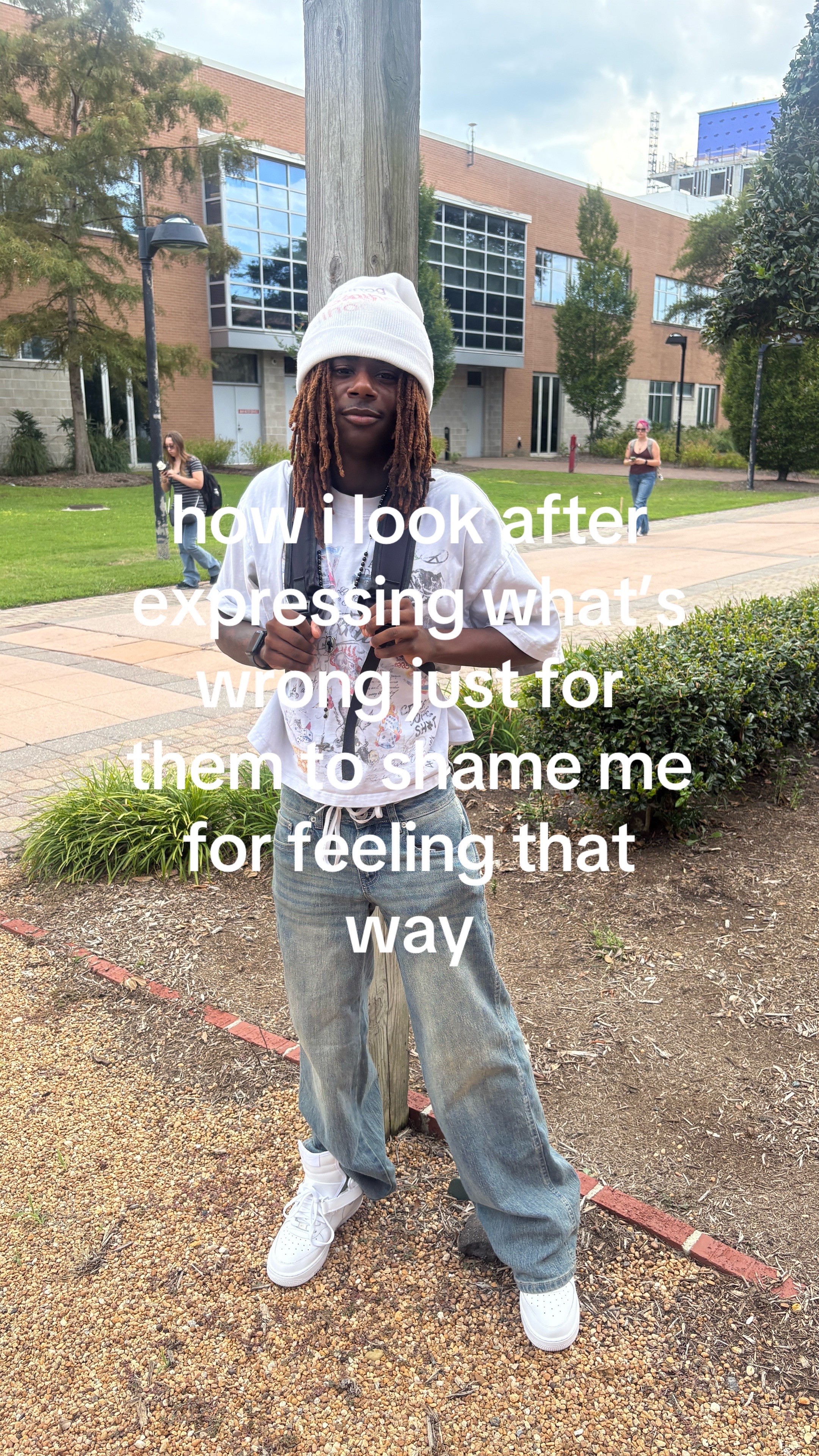 @btcitsjah