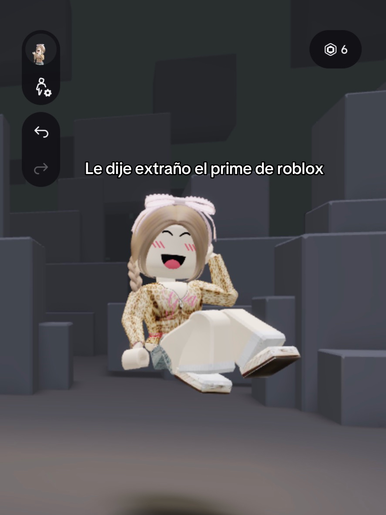 @Nayomi🪷