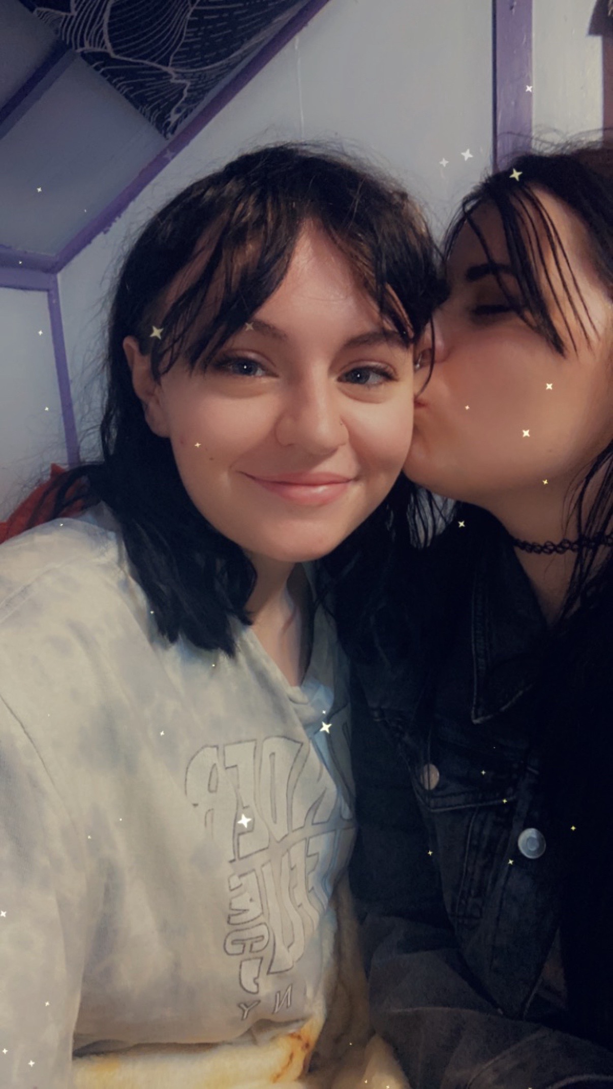 @Katie 🦋