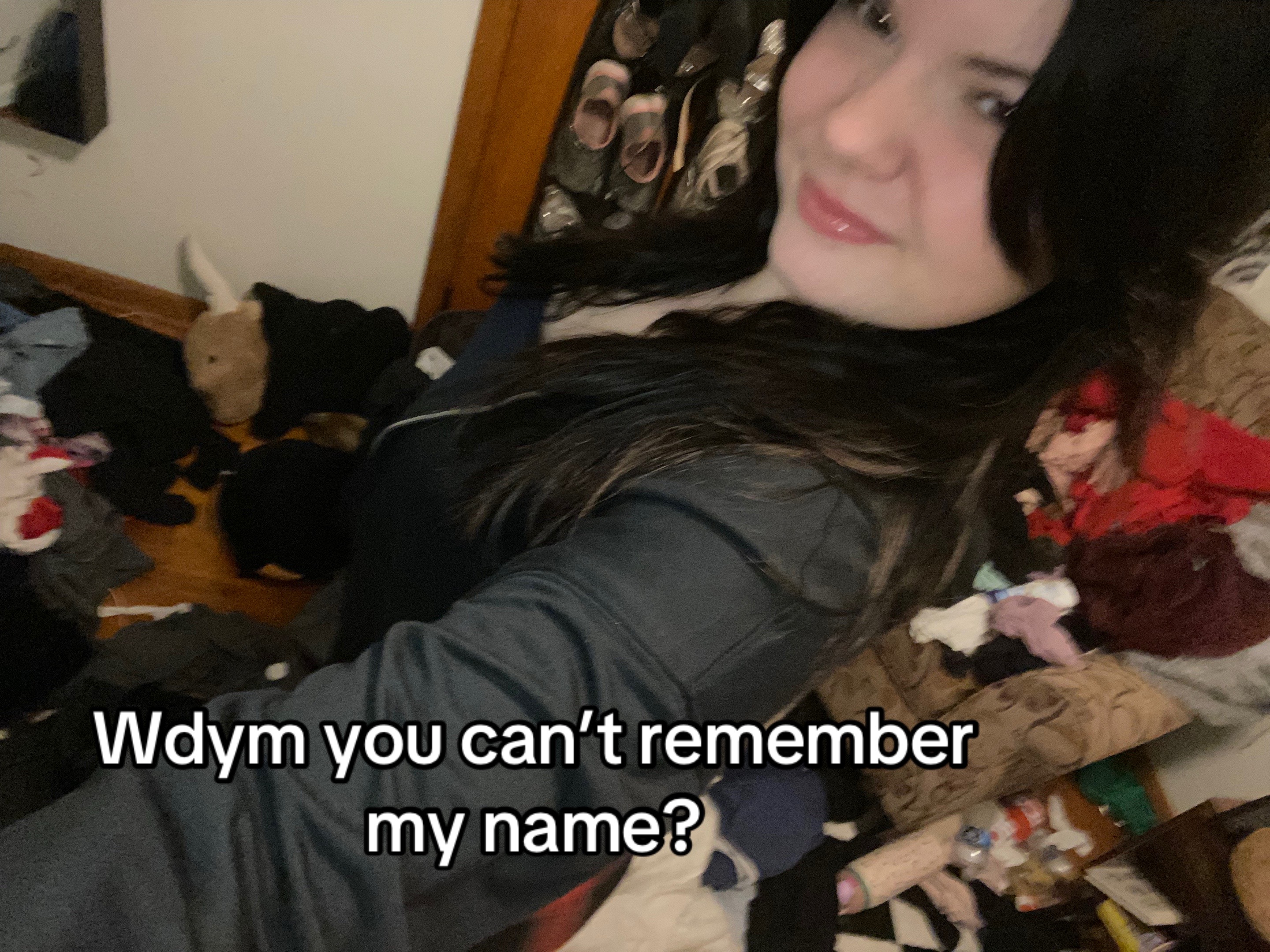 @Adri