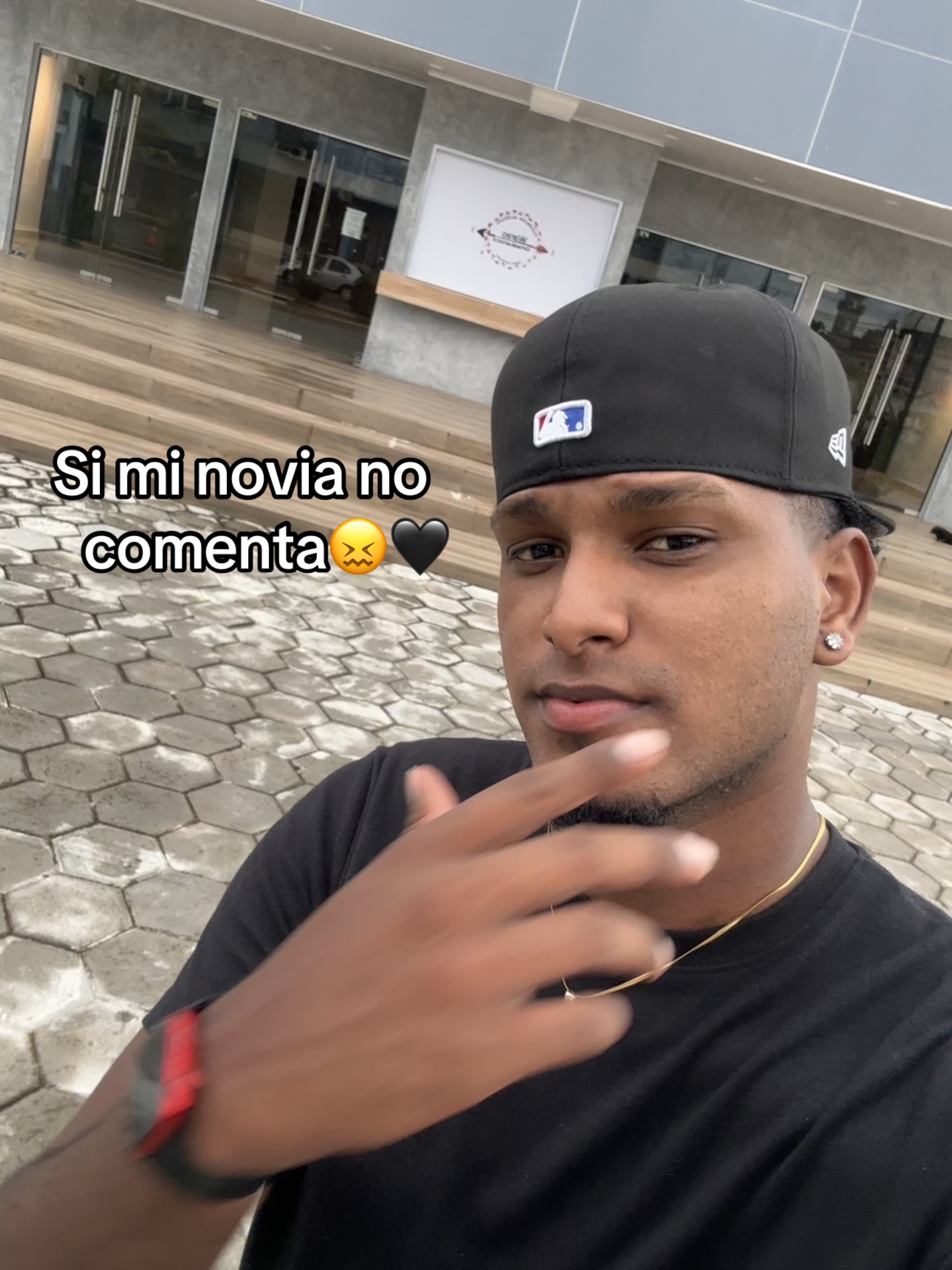@Fernando Duque 🍿