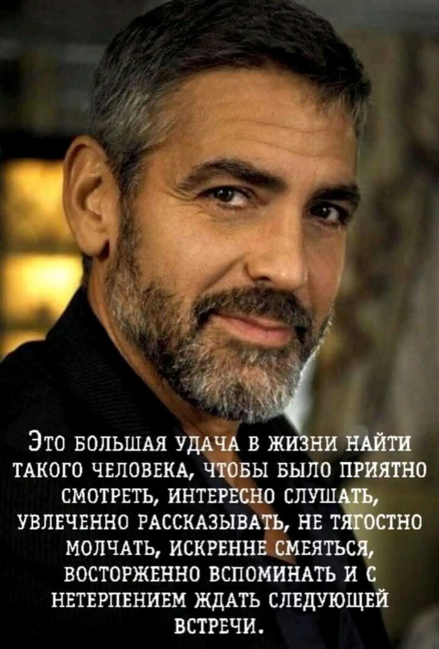 @erjan_talas