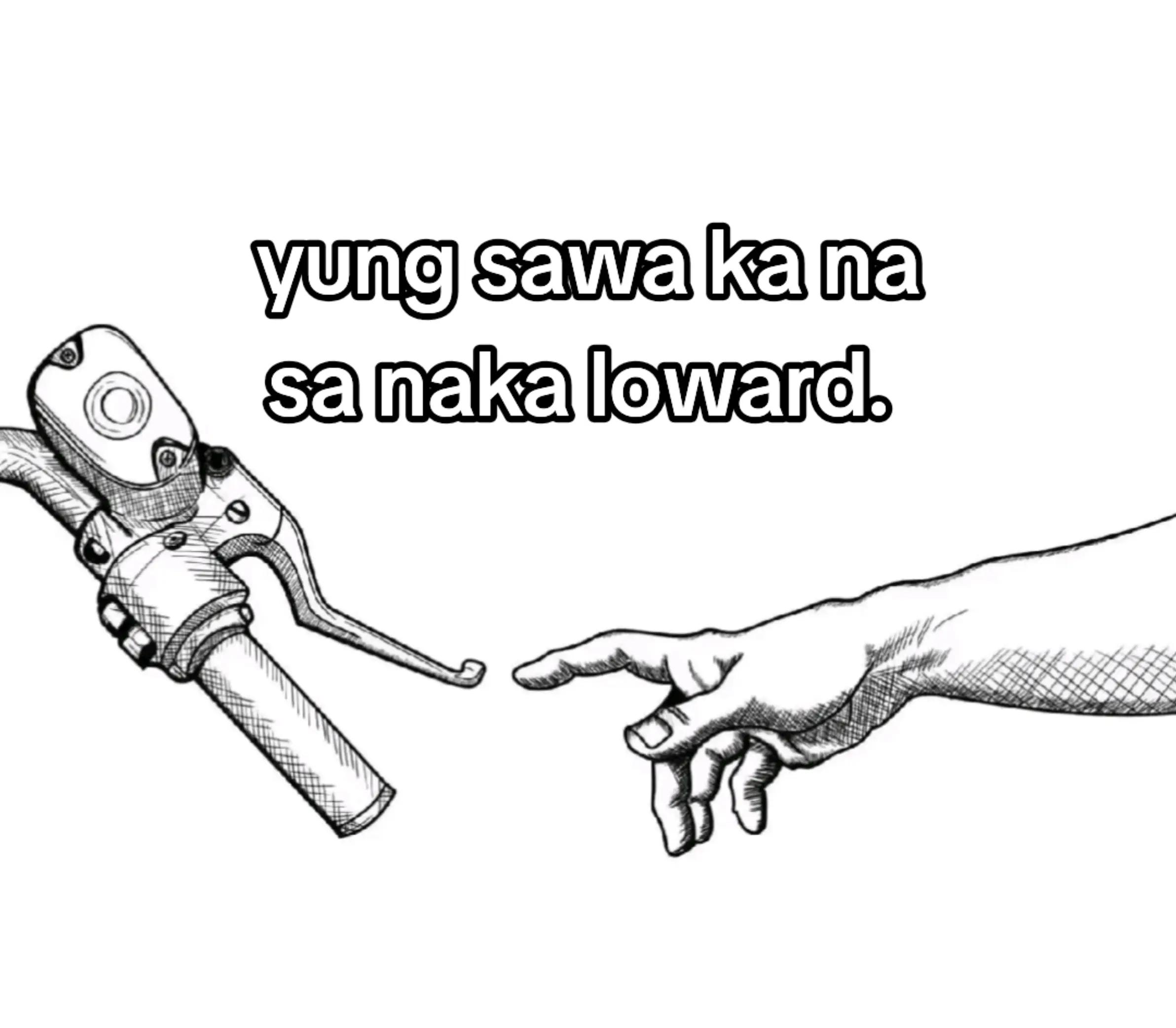 @𝙧𝙖𝙛𝙛𝙮_🖤🩶