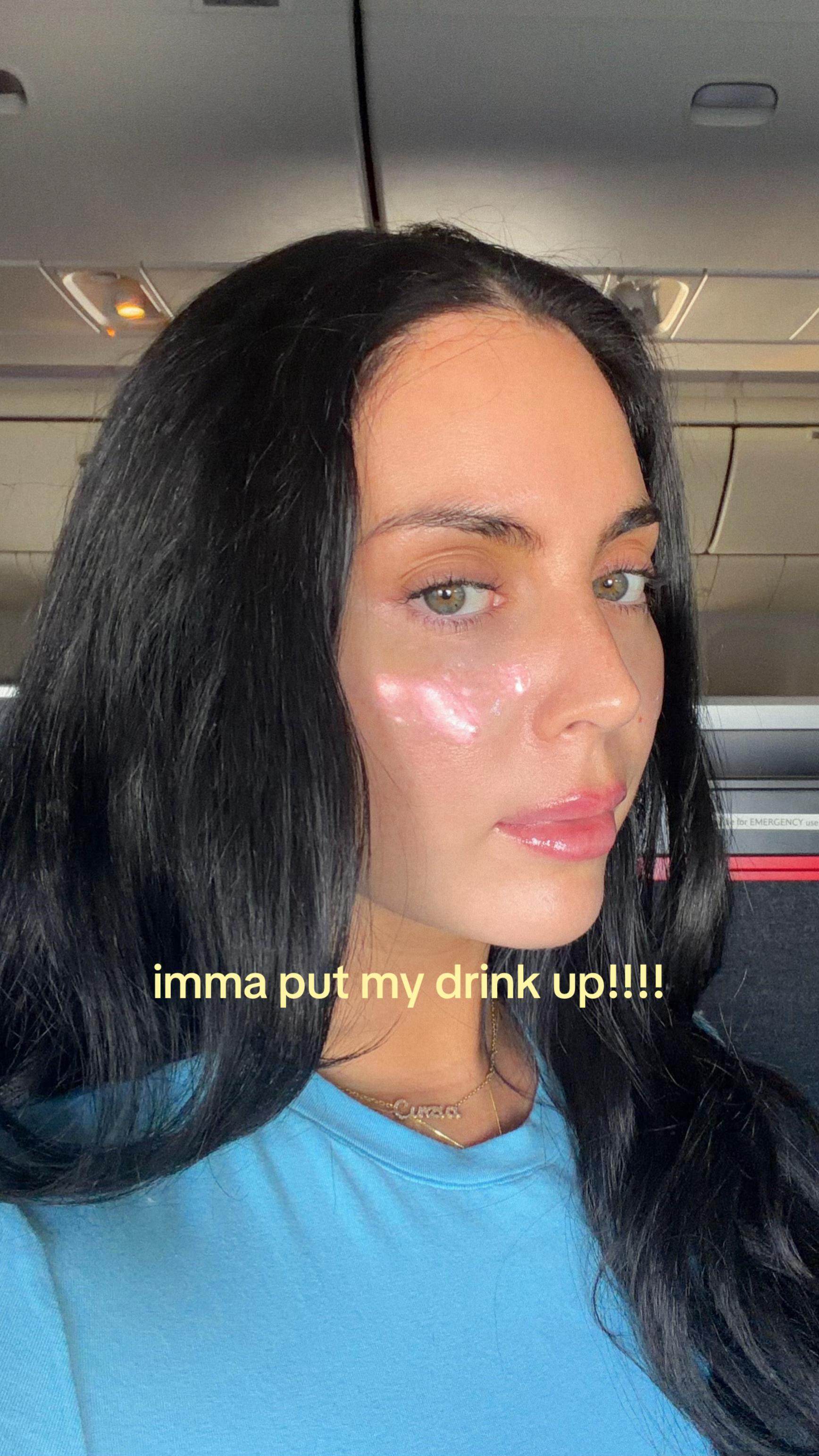 @Cinzia