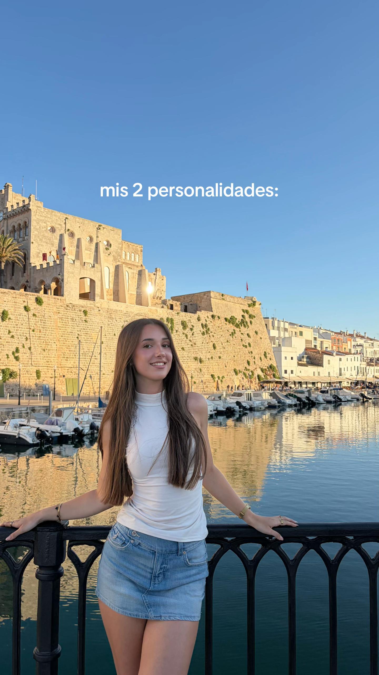 @lucia ponce🪬