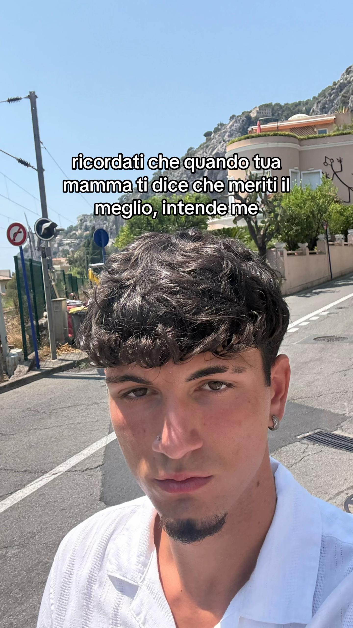 @𝓓𝓮𝓷𝓷𝓲𝓼