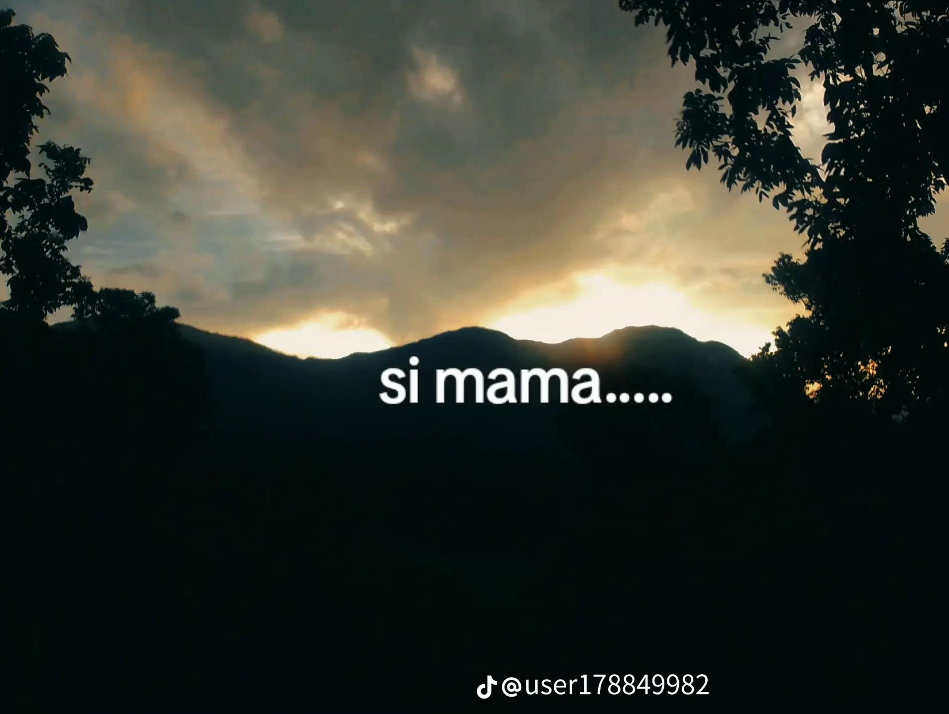 @Allysa Beato