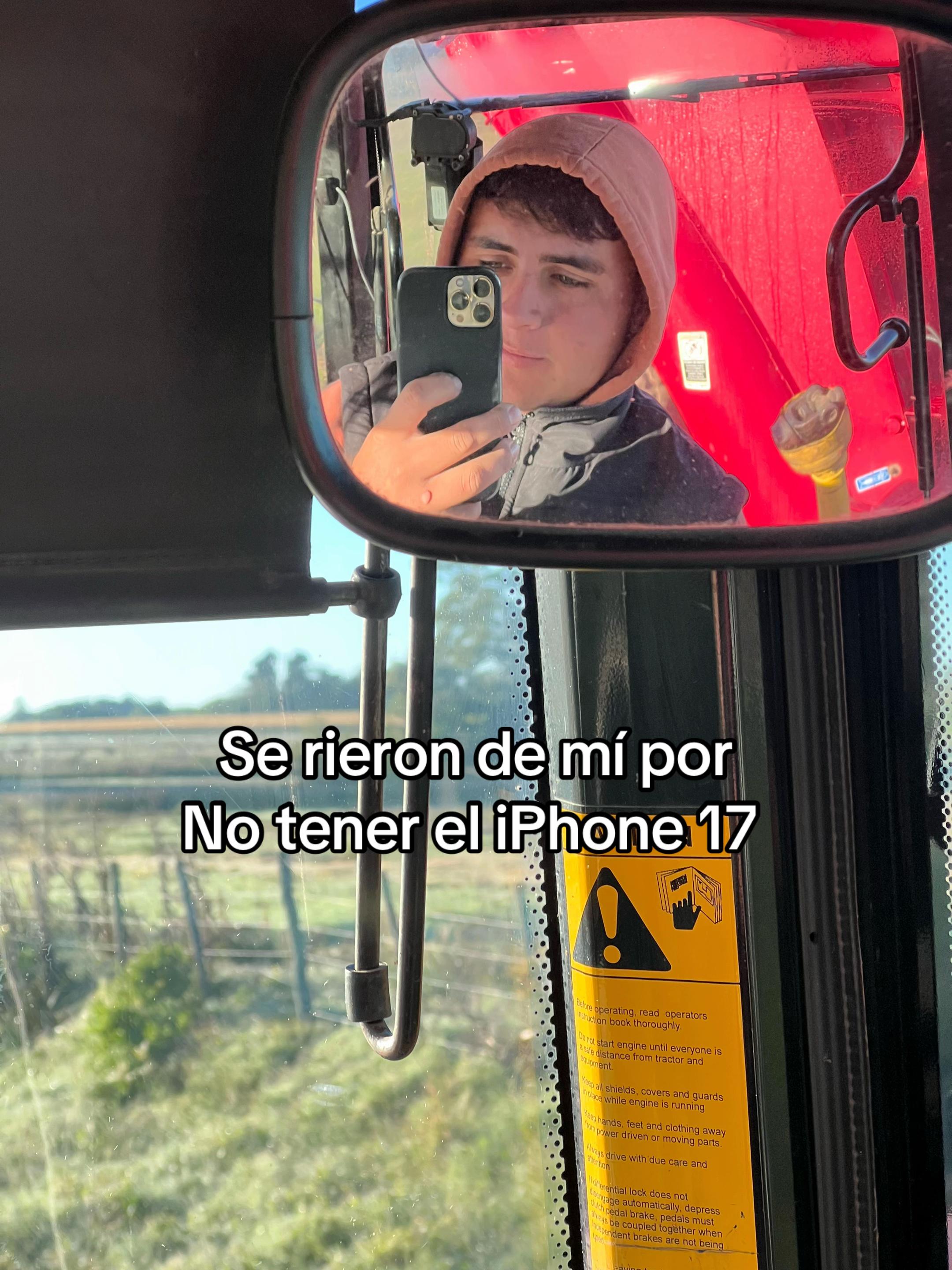@leandrobuenas73 