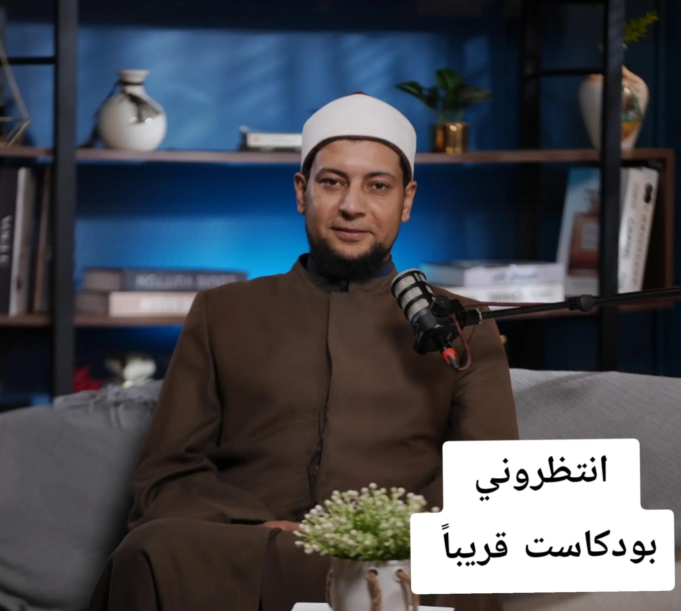 @خالد زكي