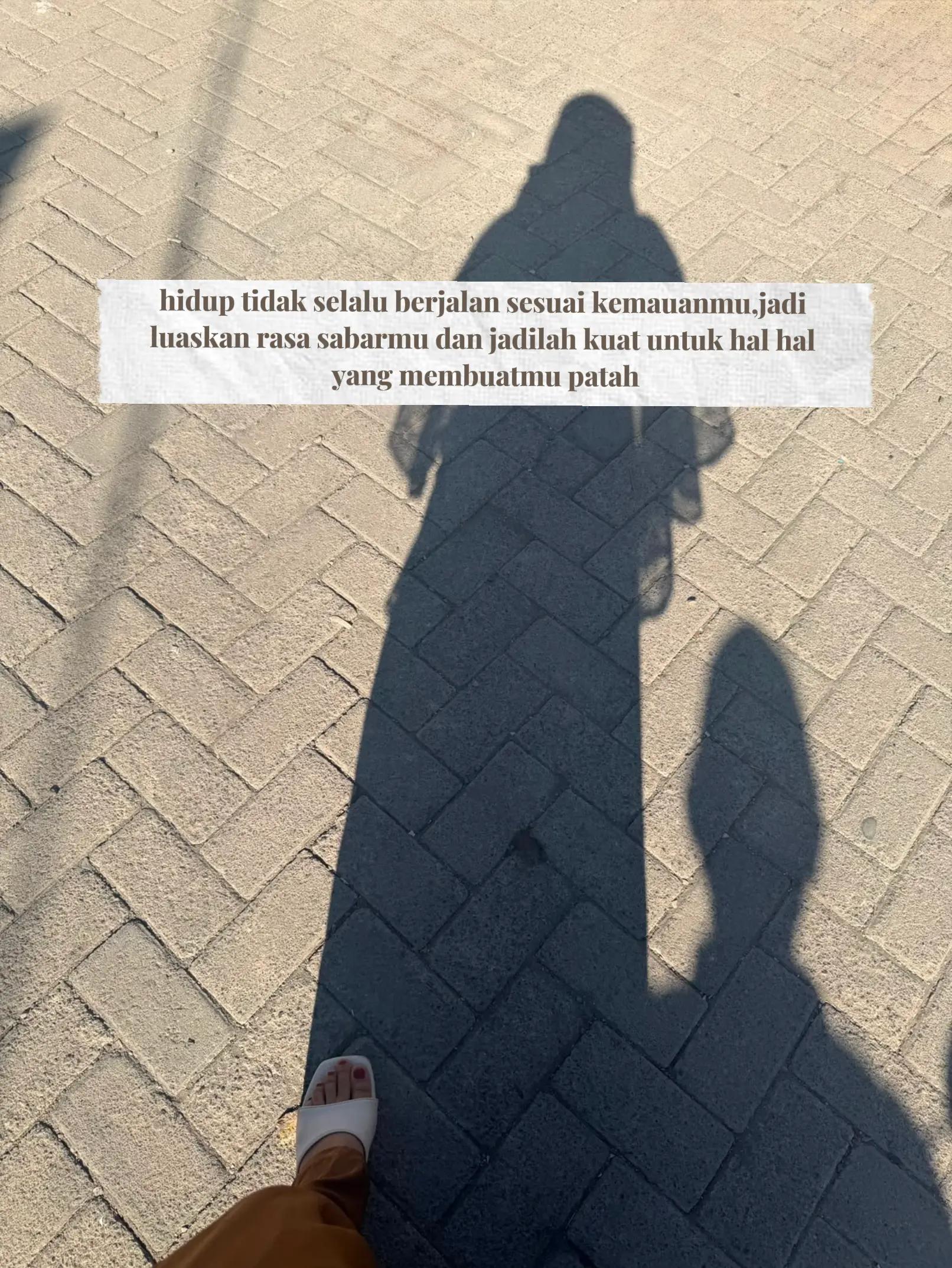 @Sulistiya ✨