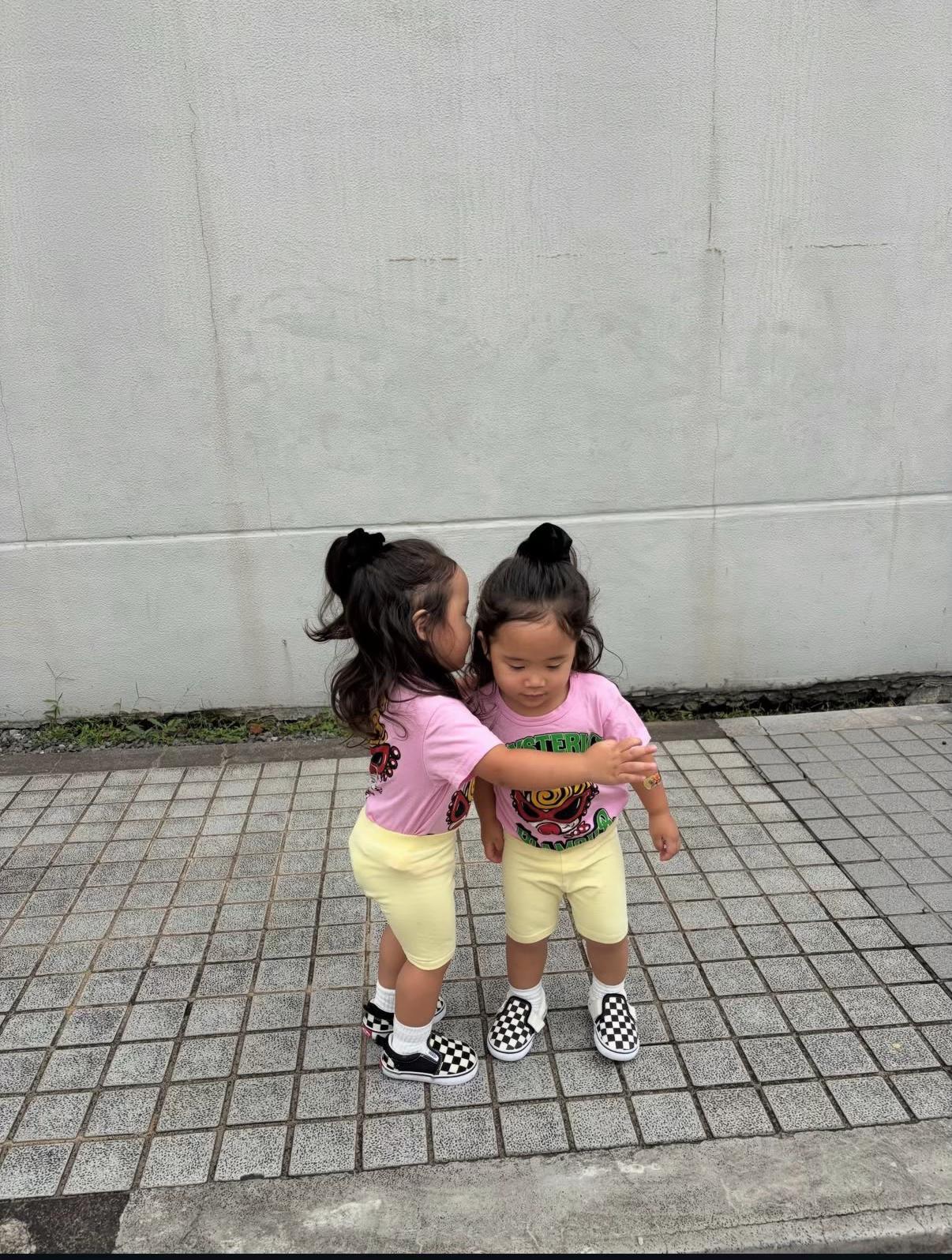 @けいすいfamily🪿🪿🧑🧑🧒🧒