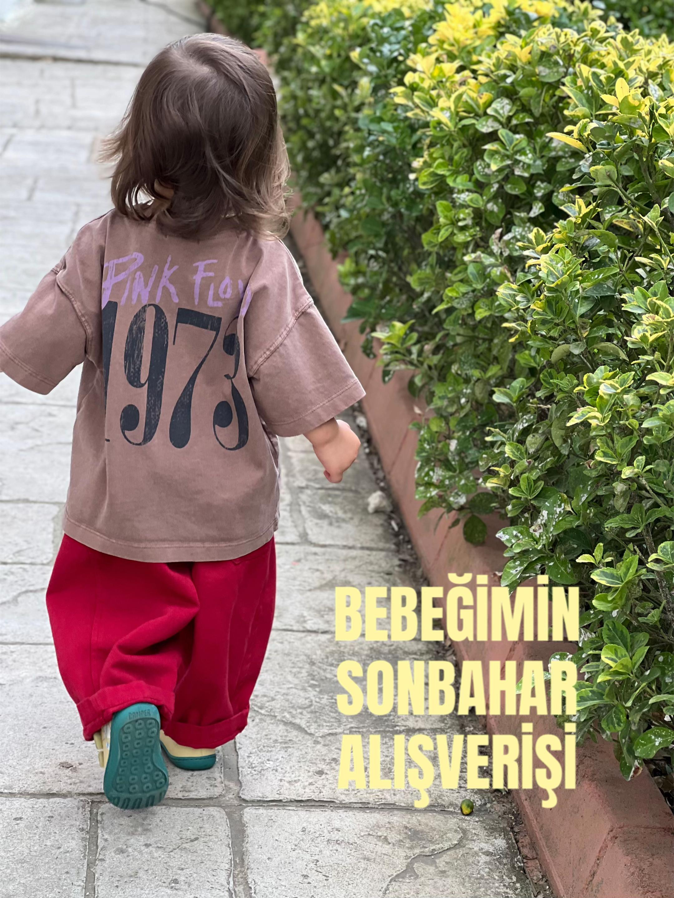 @Irmak Karakoç