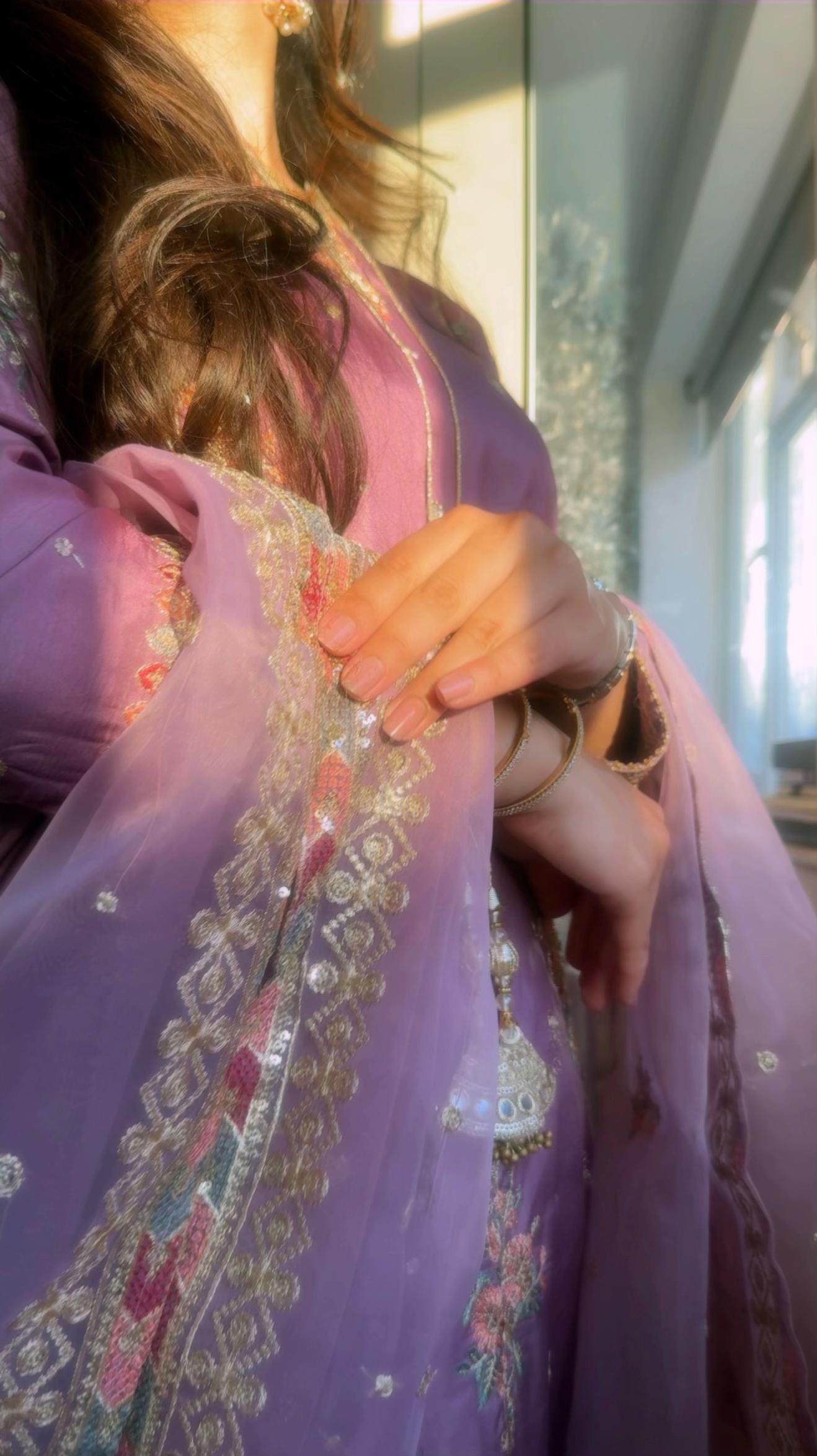 @wtxhreem