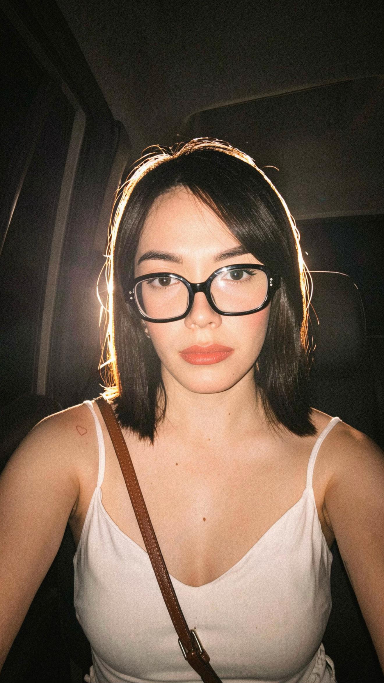 @béa