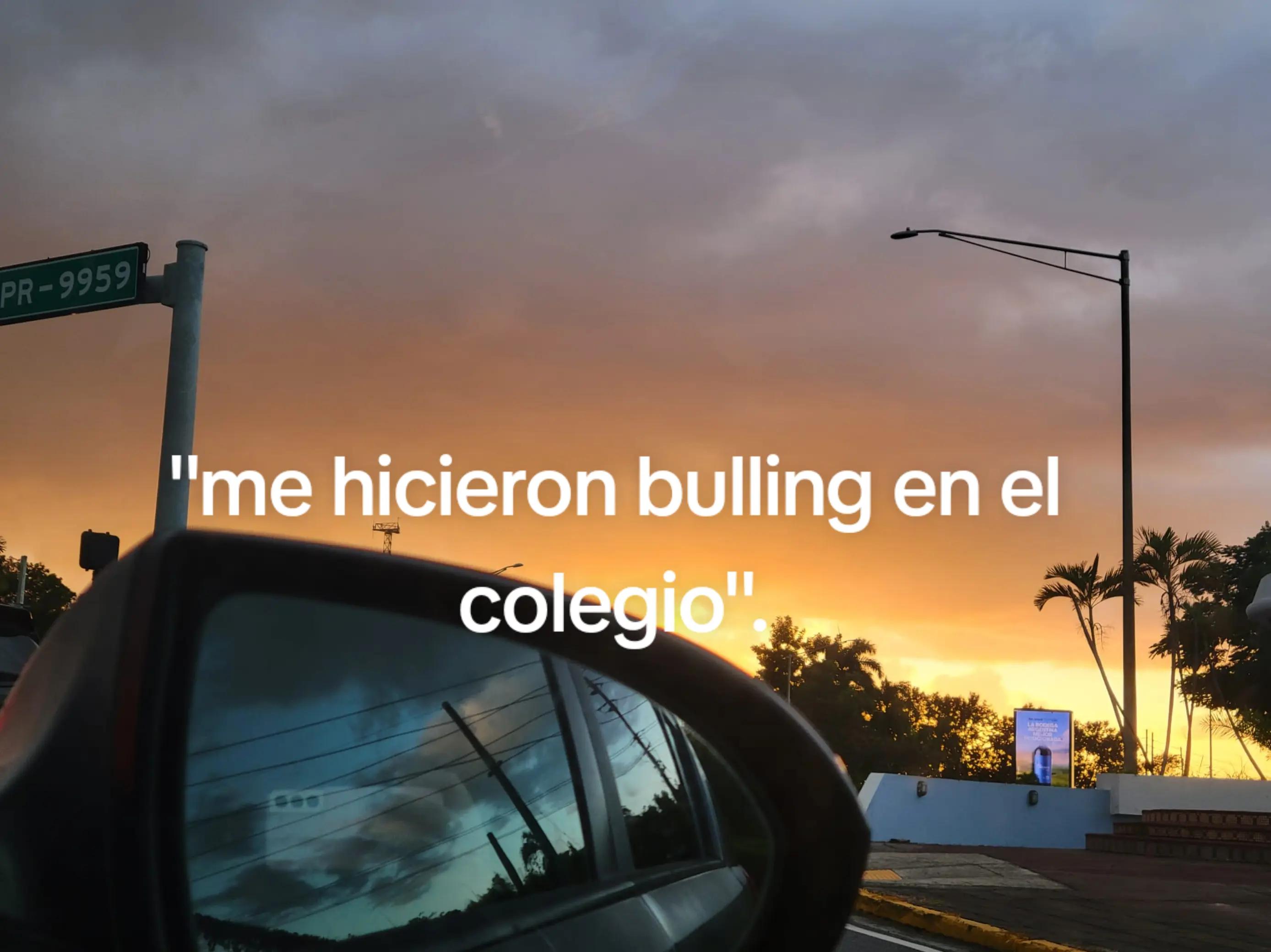 @Cristina