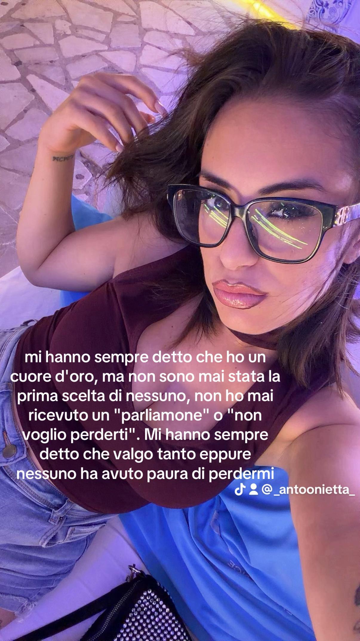 @_antoonietta_