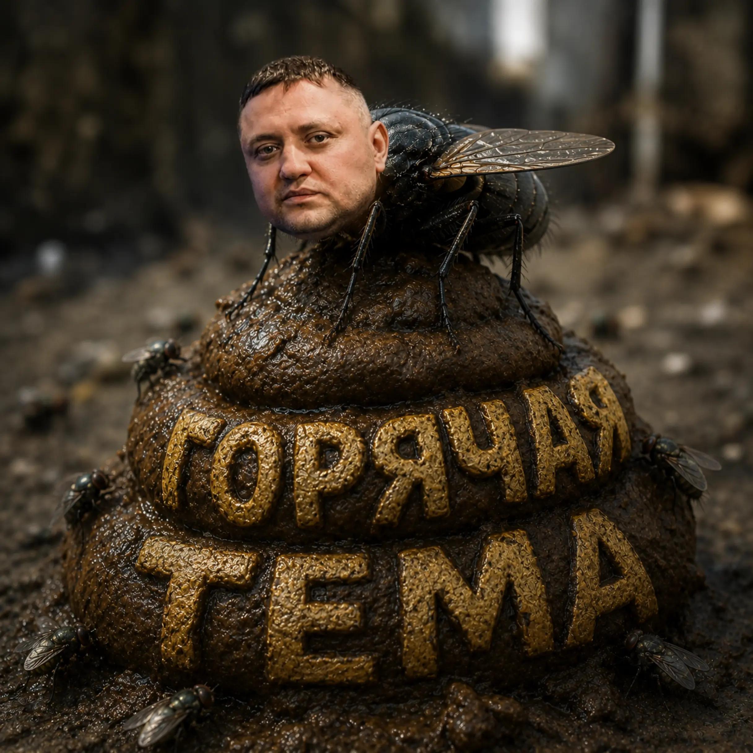 @•Фёкла́•𝓕ё𝓀𝓁𝒶