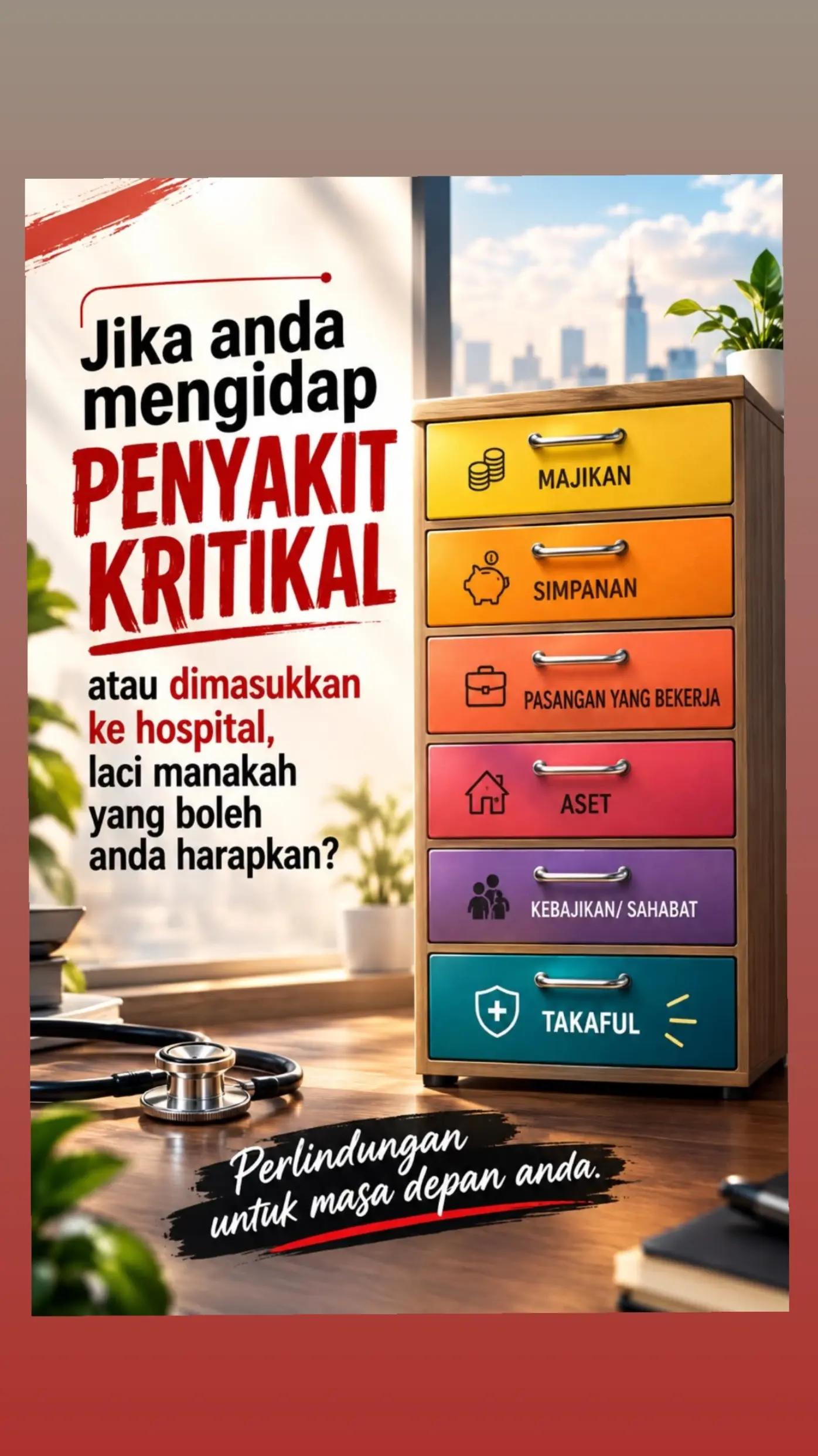 @Sya MH