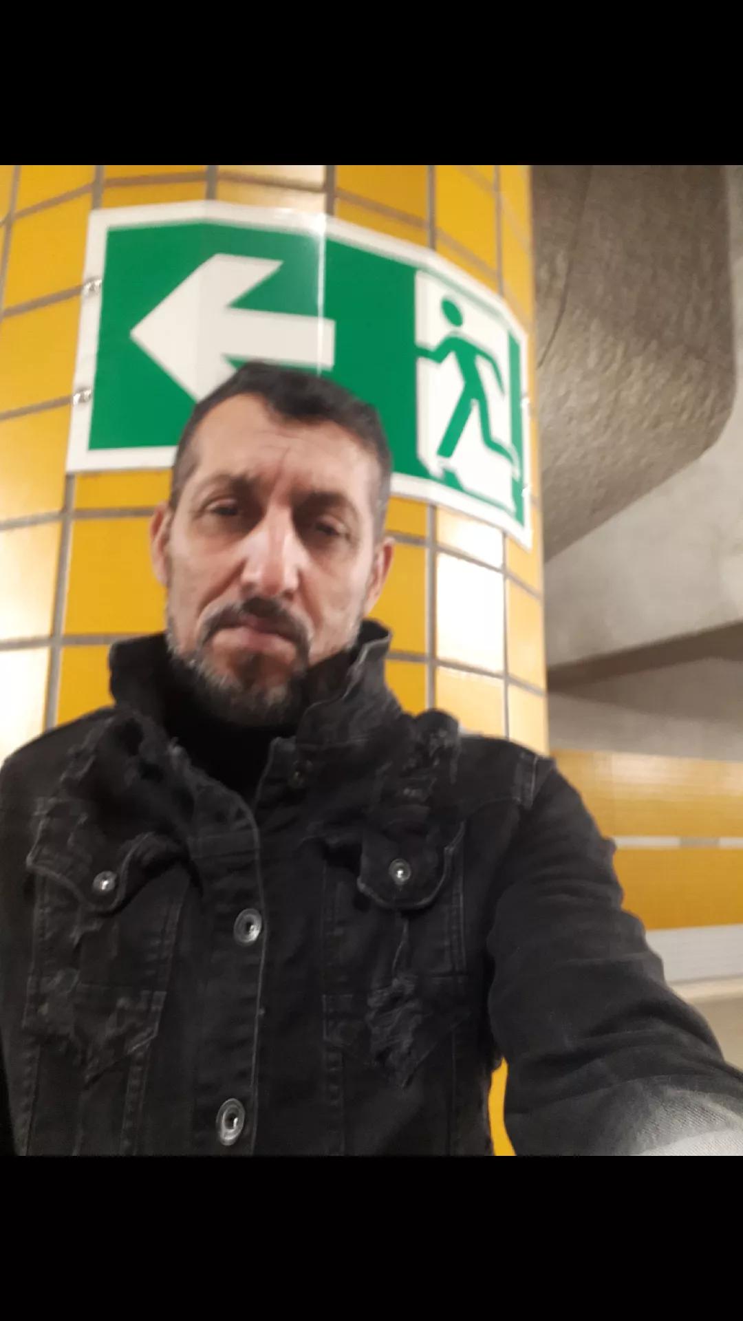 @danieldumitru5305
