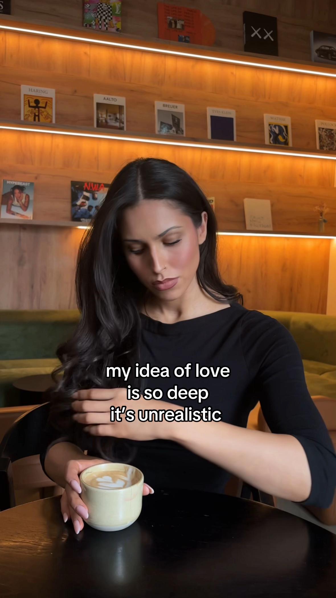@Naomi