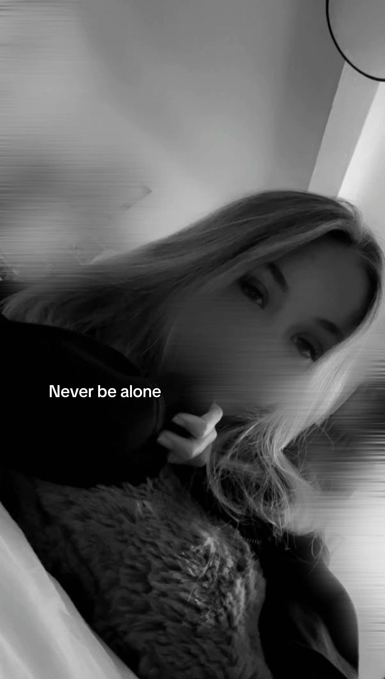 @ei_leen3731